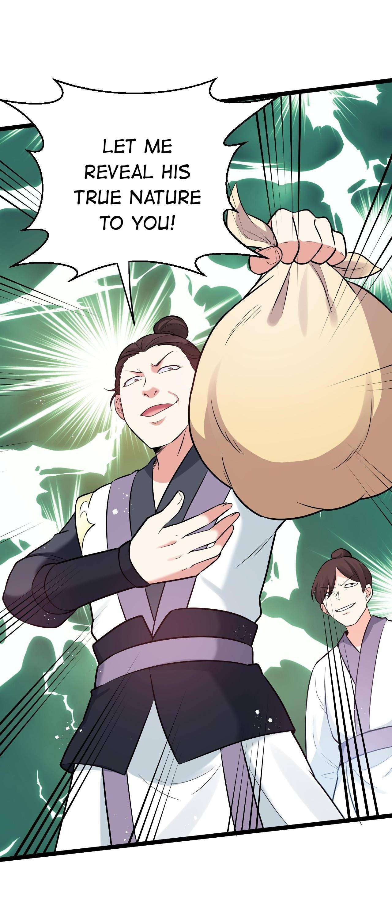 Chapter 11 - Image 38