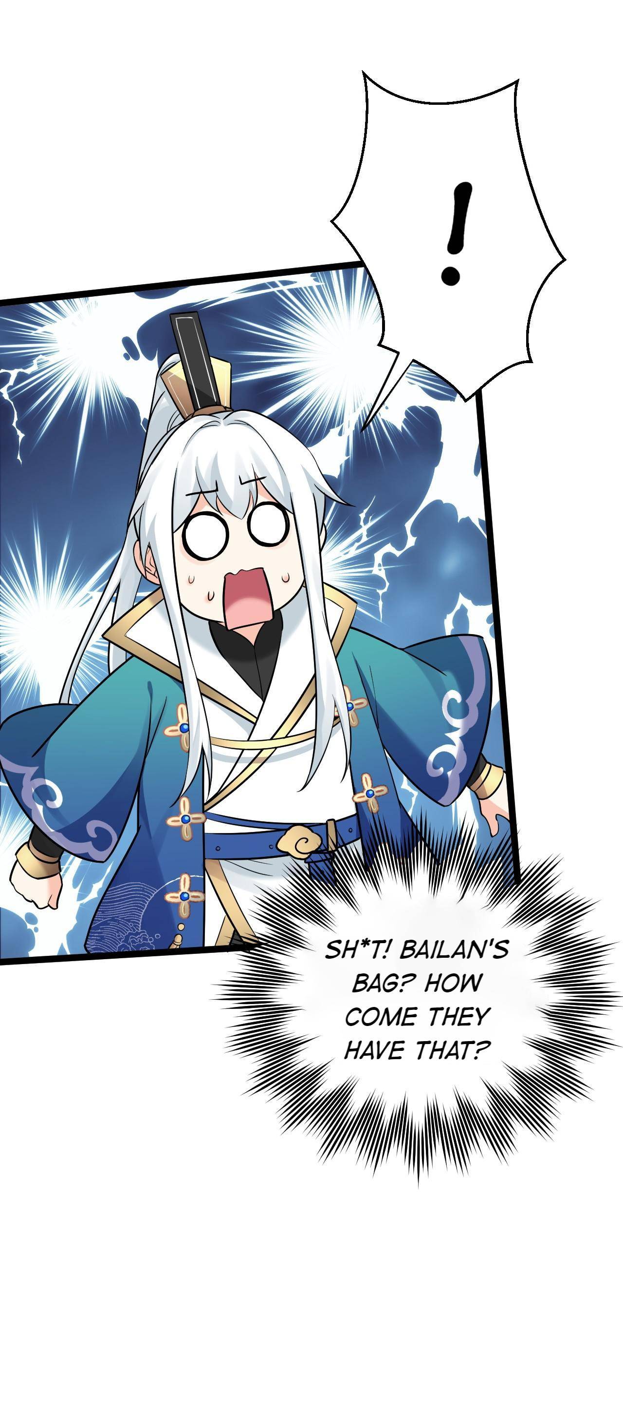 Chapter 11 - Image 39