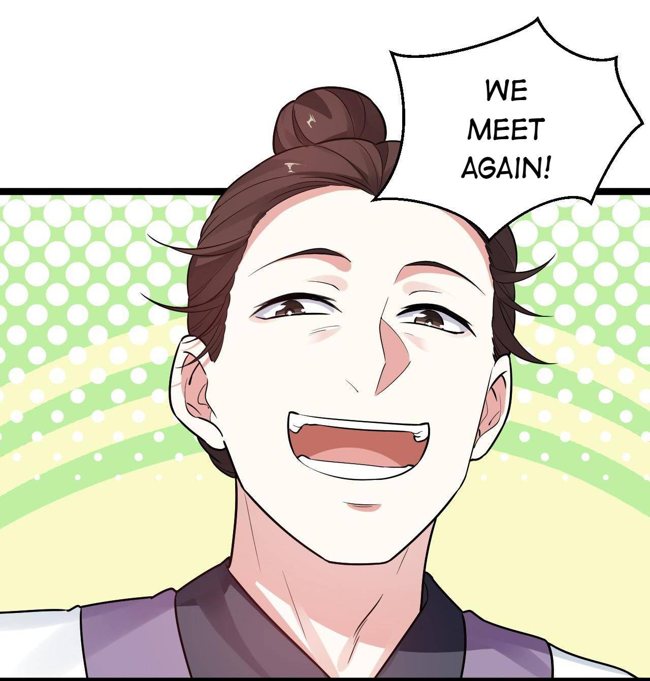 Chapter 11 - Image 4