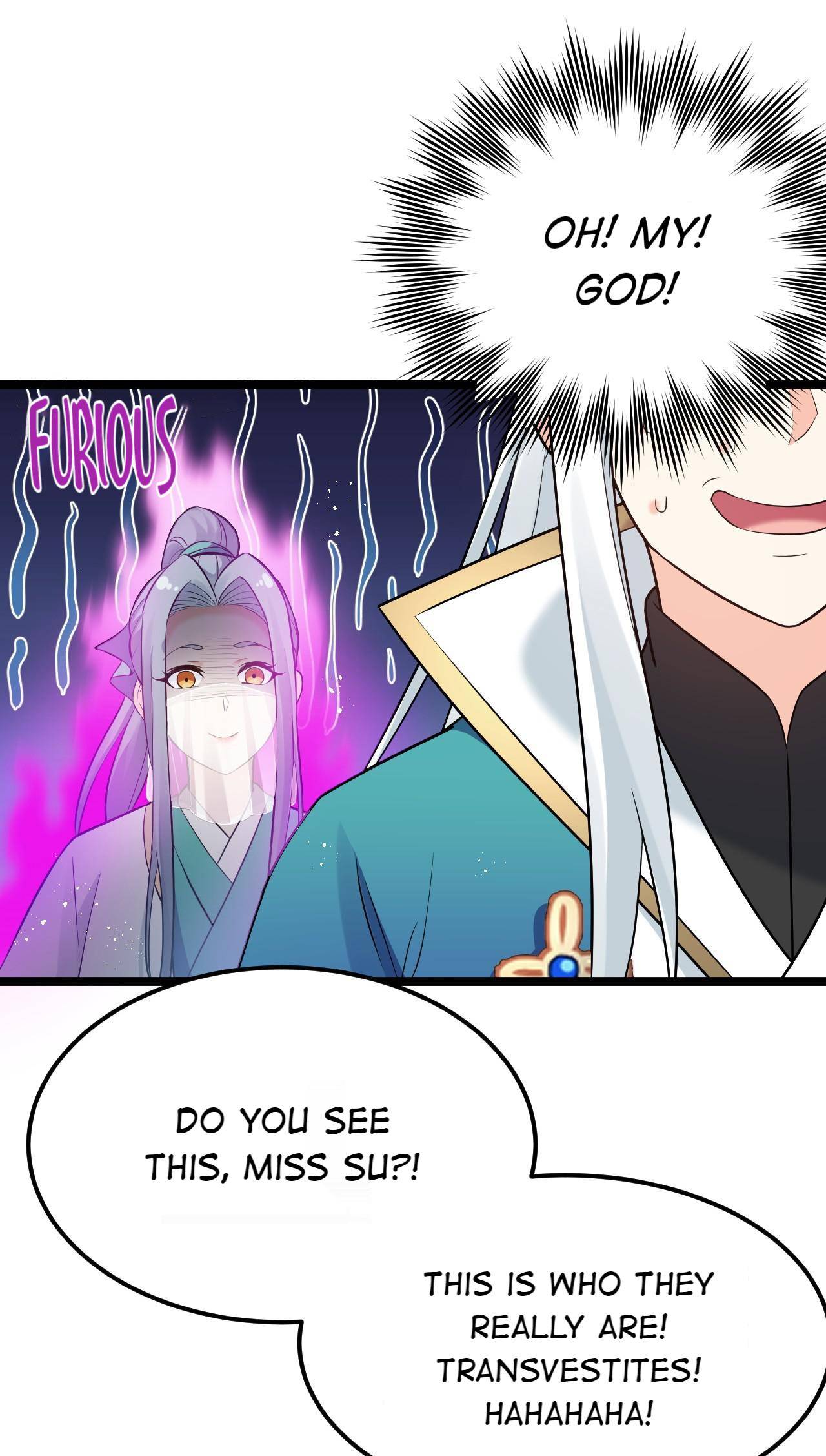 Chapter 11 - Image 41
