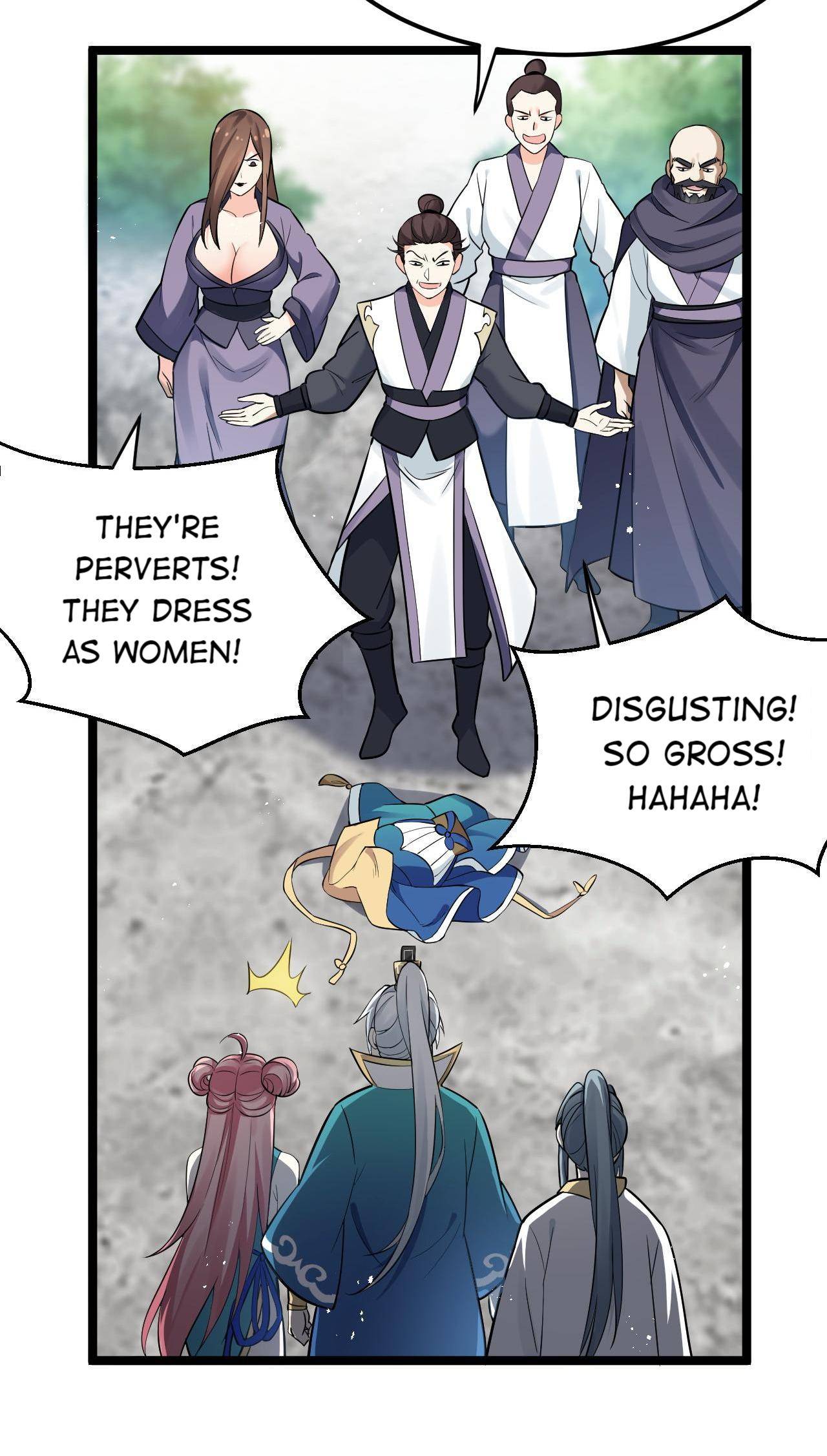 Chapter 11 - Image 42