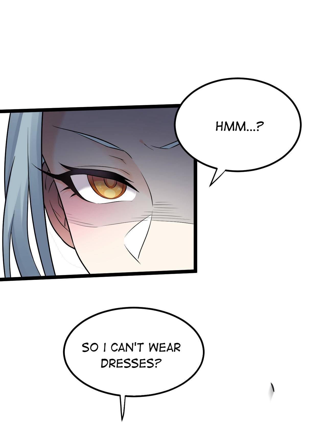 Chapter 11 - Image 48