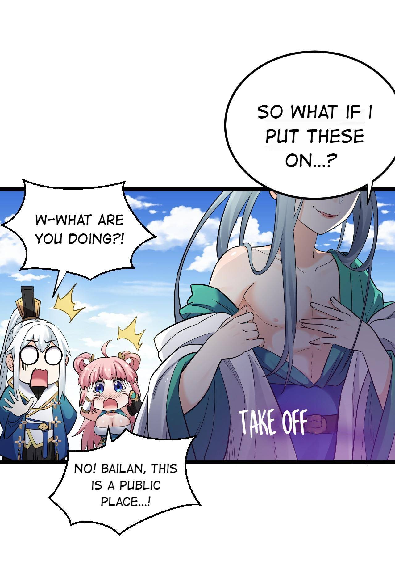 Chapter 11 - Image 50