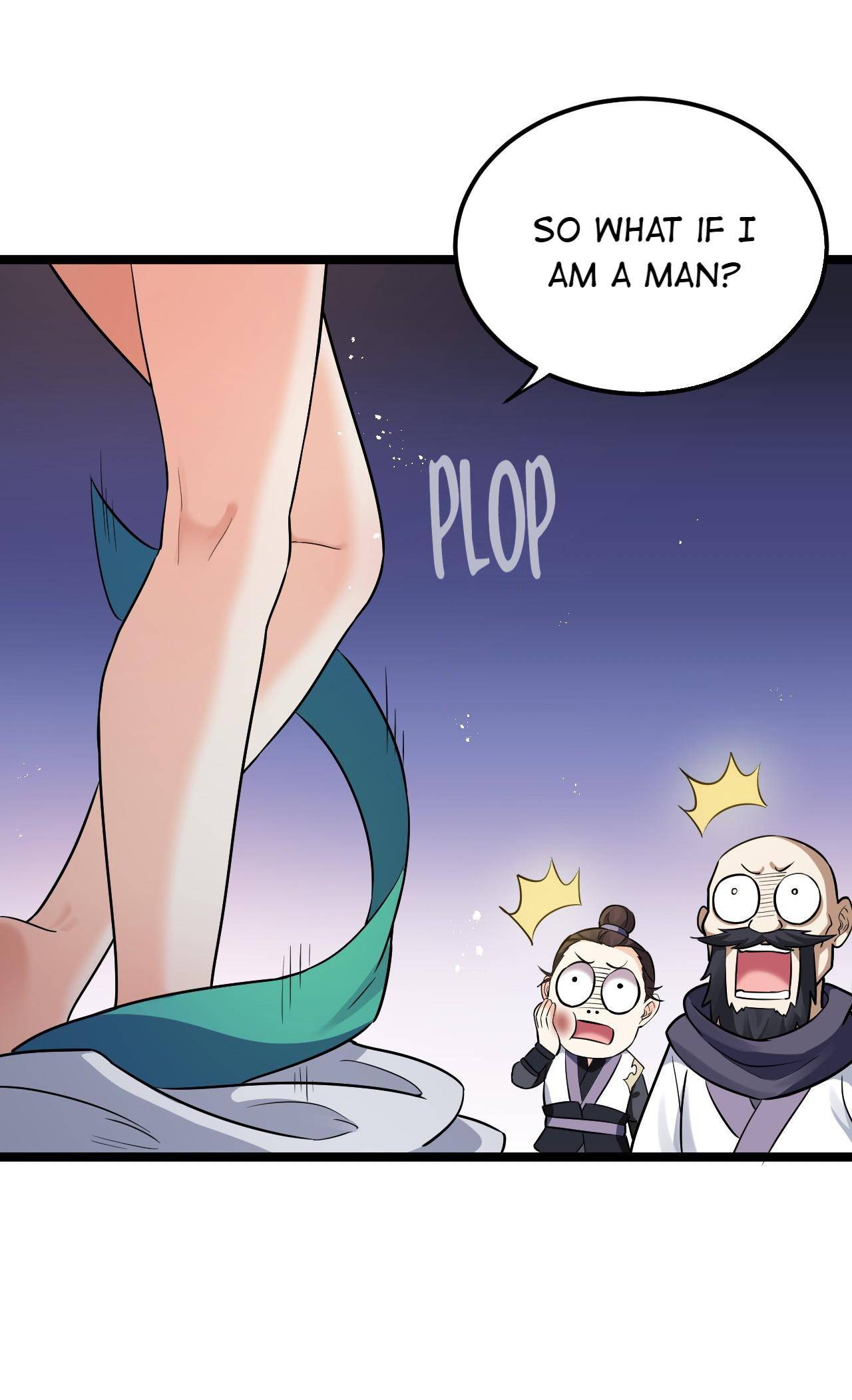 Chapter 11 - Image 51