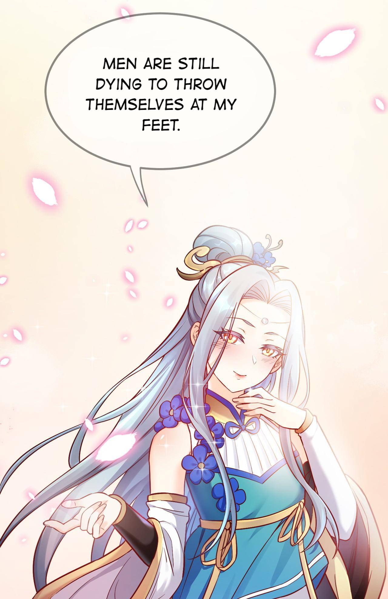 Chapter 11 - Image 54