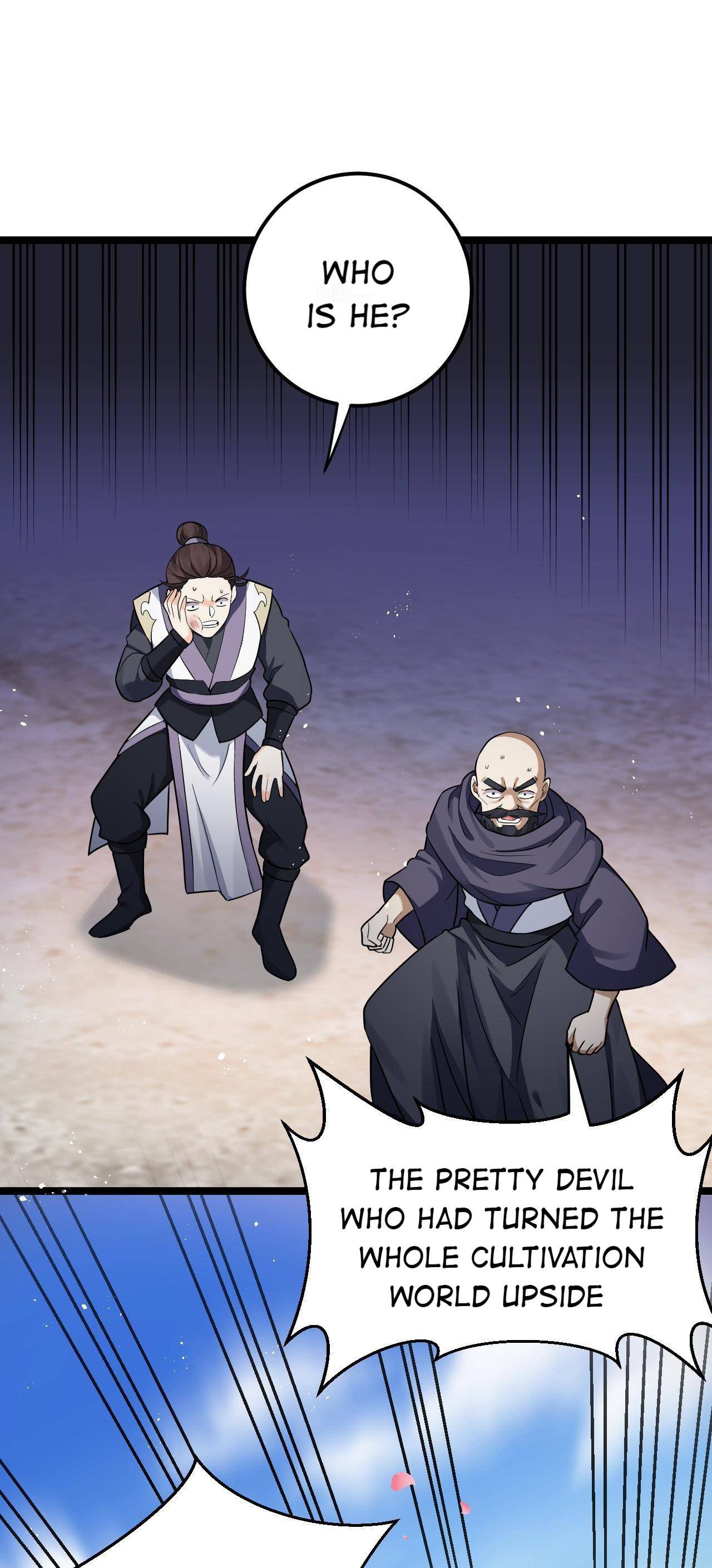 Chapter 11 - Image 58