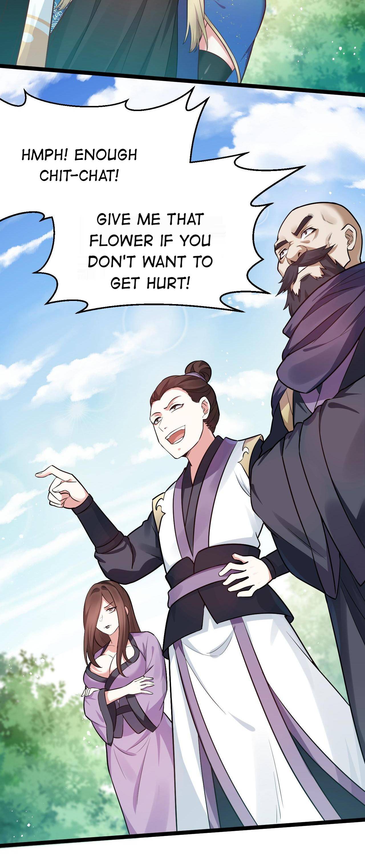 Chapter 11 - Image 6