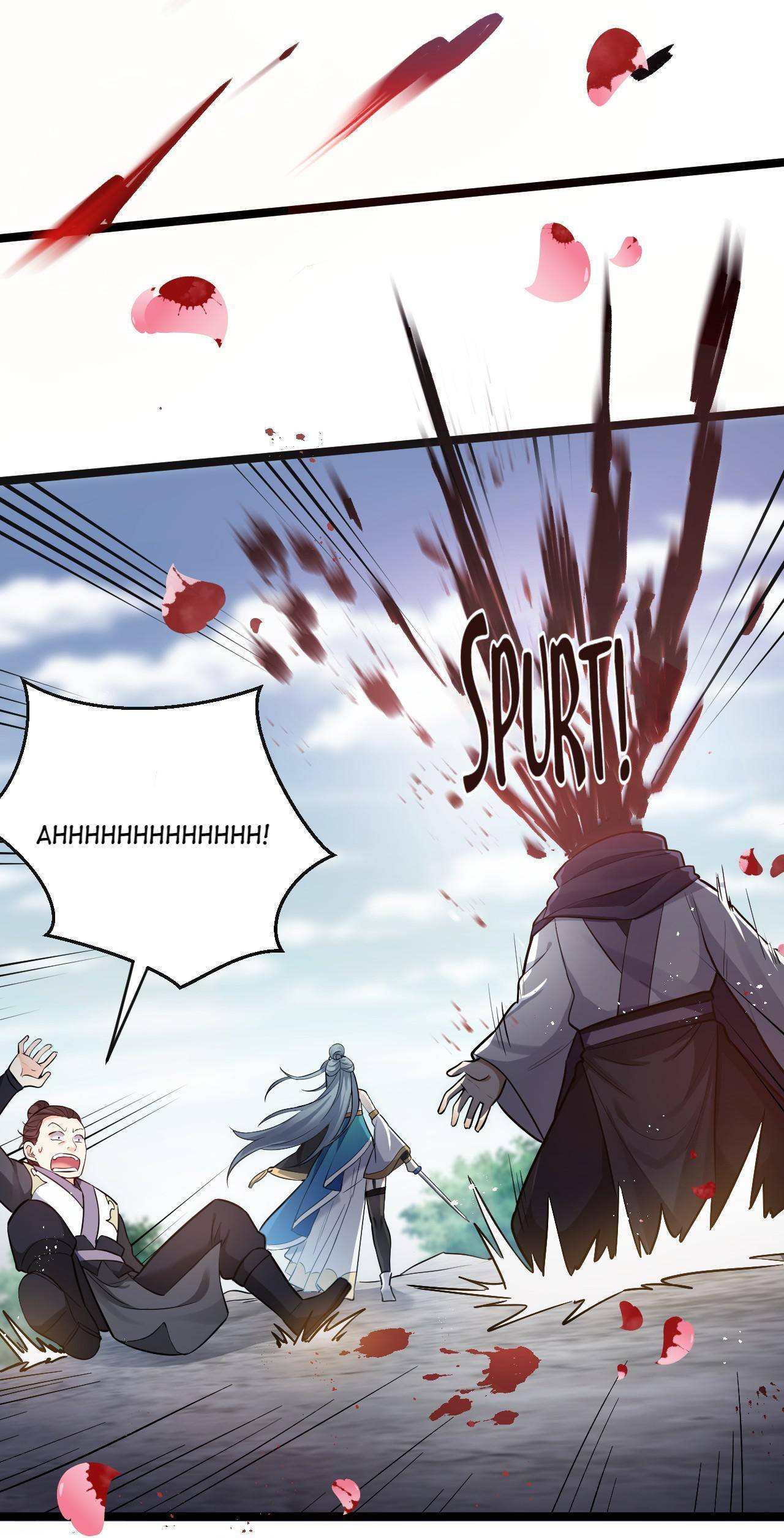 Chapter 11 - Image 61