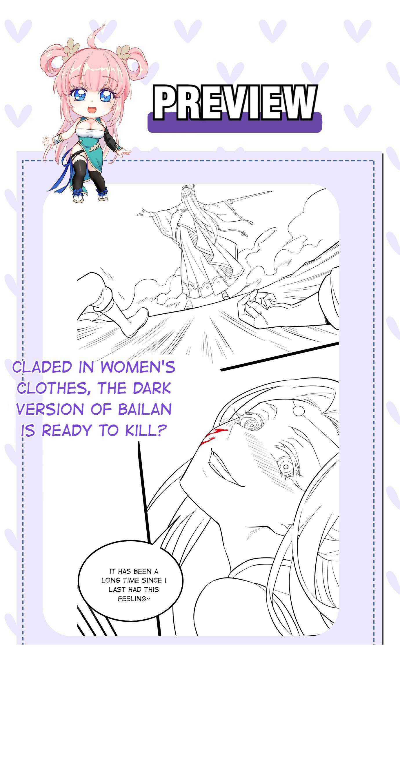 Chapter 11 - Image 64