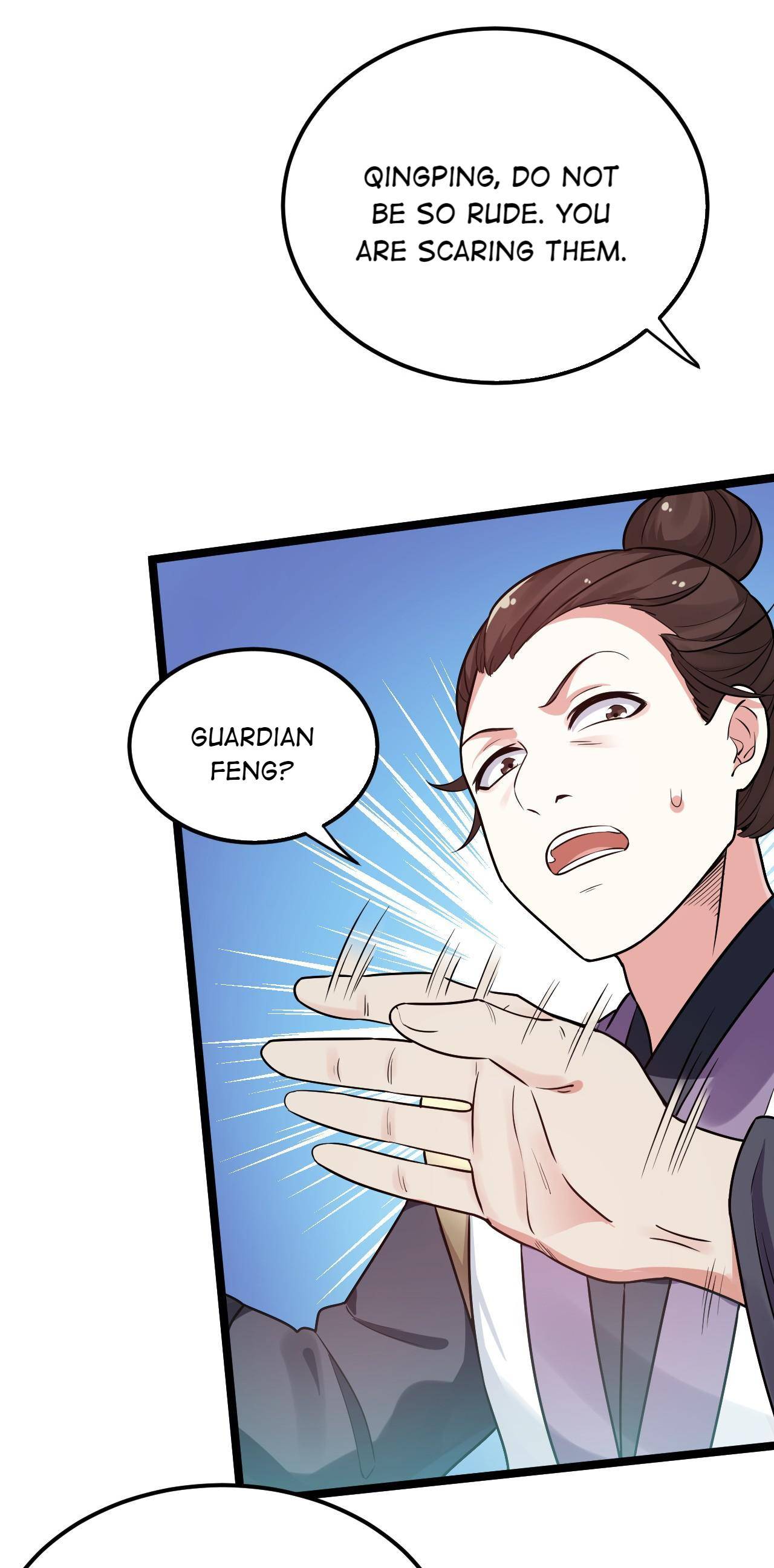 Chapter 11 - Image 7