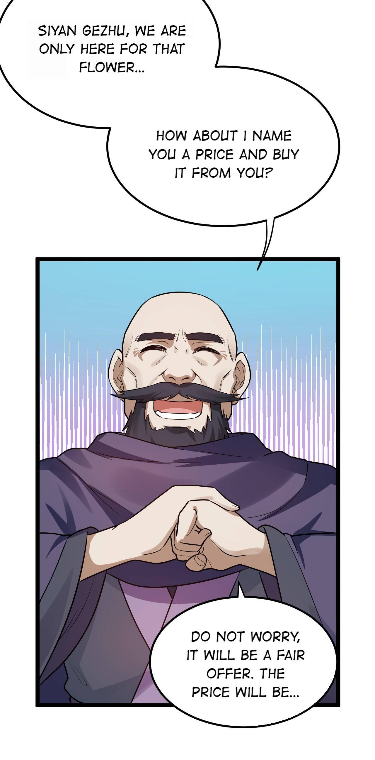 Chapter 11 - Image 8