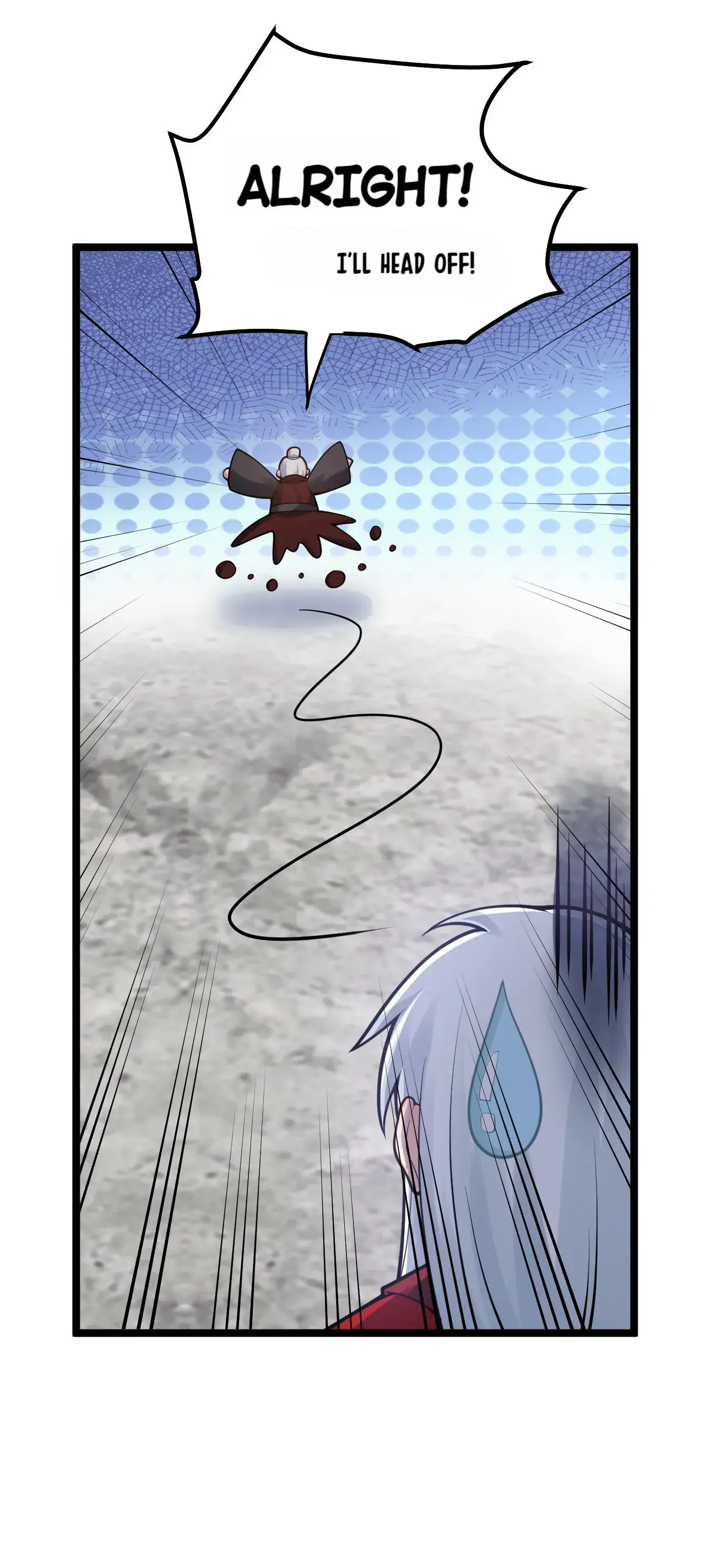 Chapter 110 - Image 18