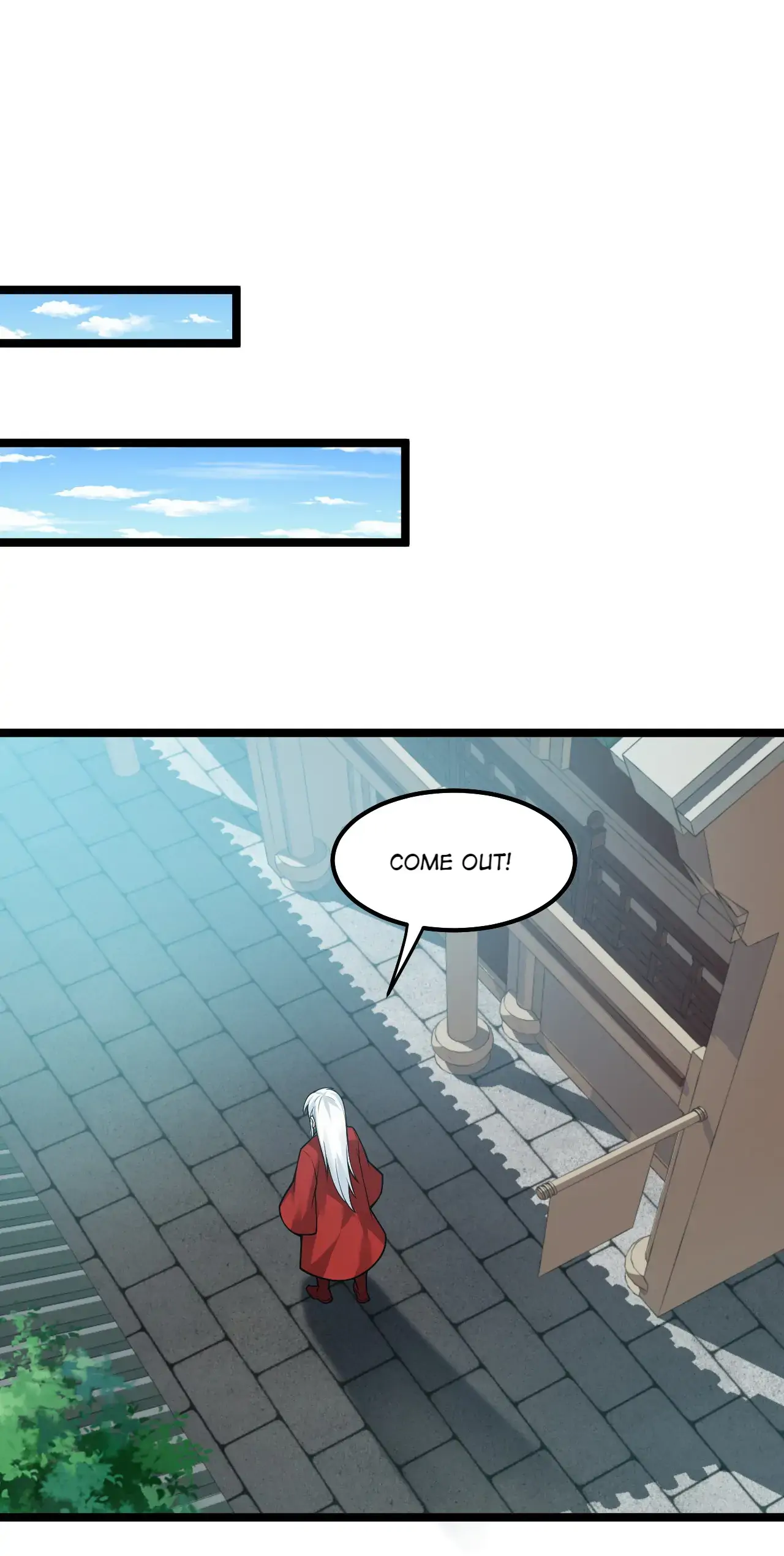 Chapter 110 - Image 19