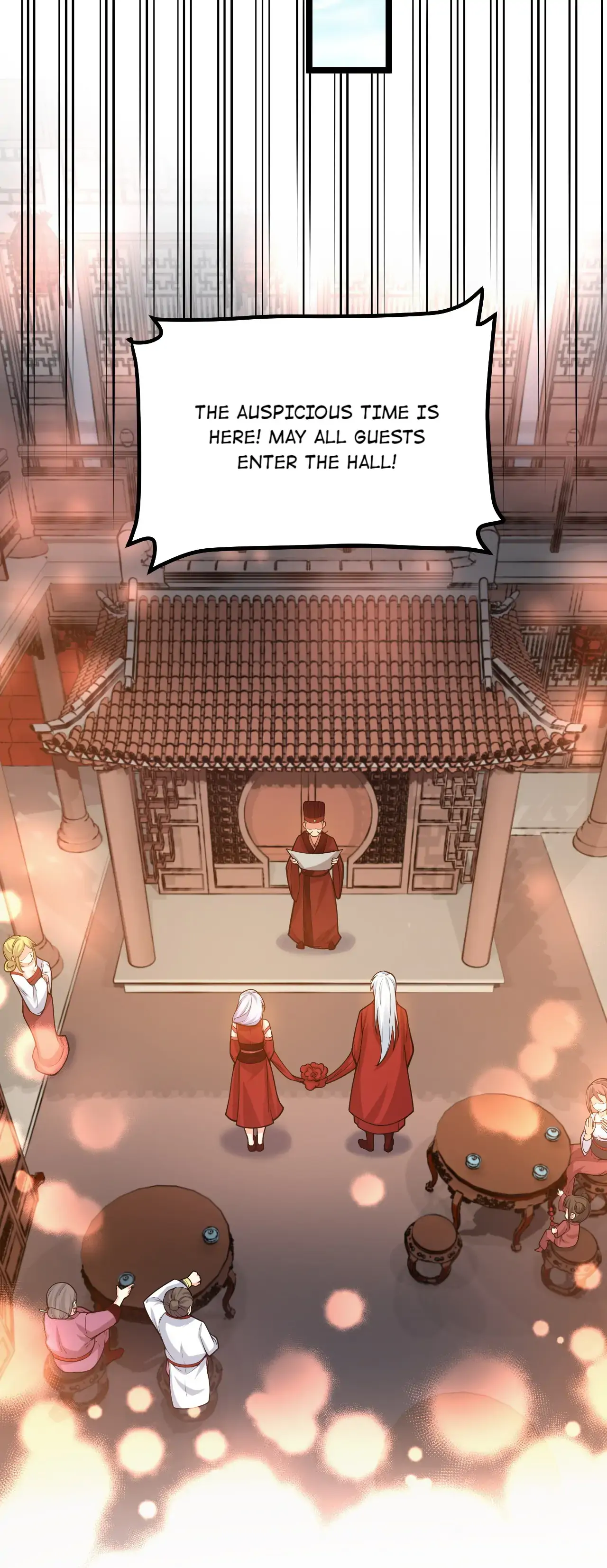Chapter 110 - Image 32
