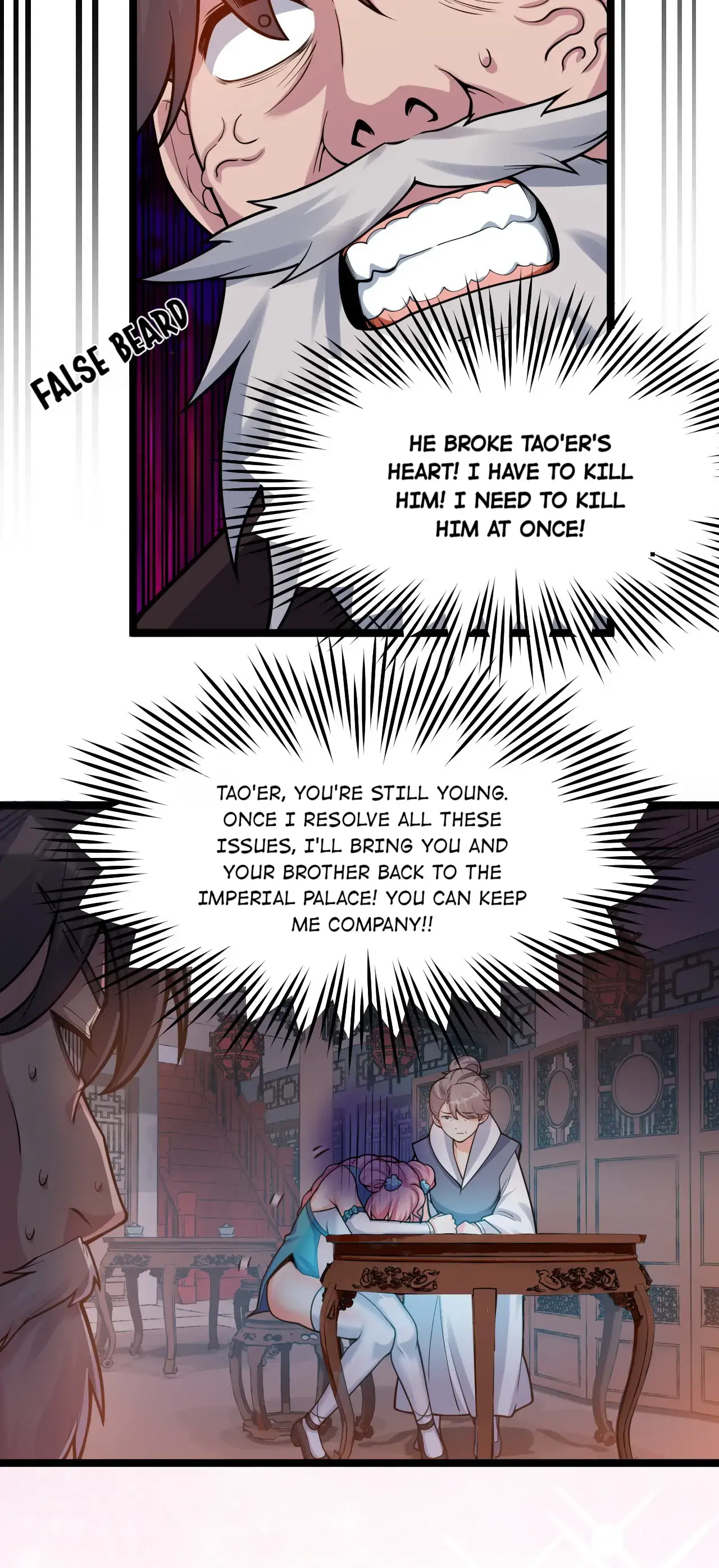 Chapter 110 - Image 39