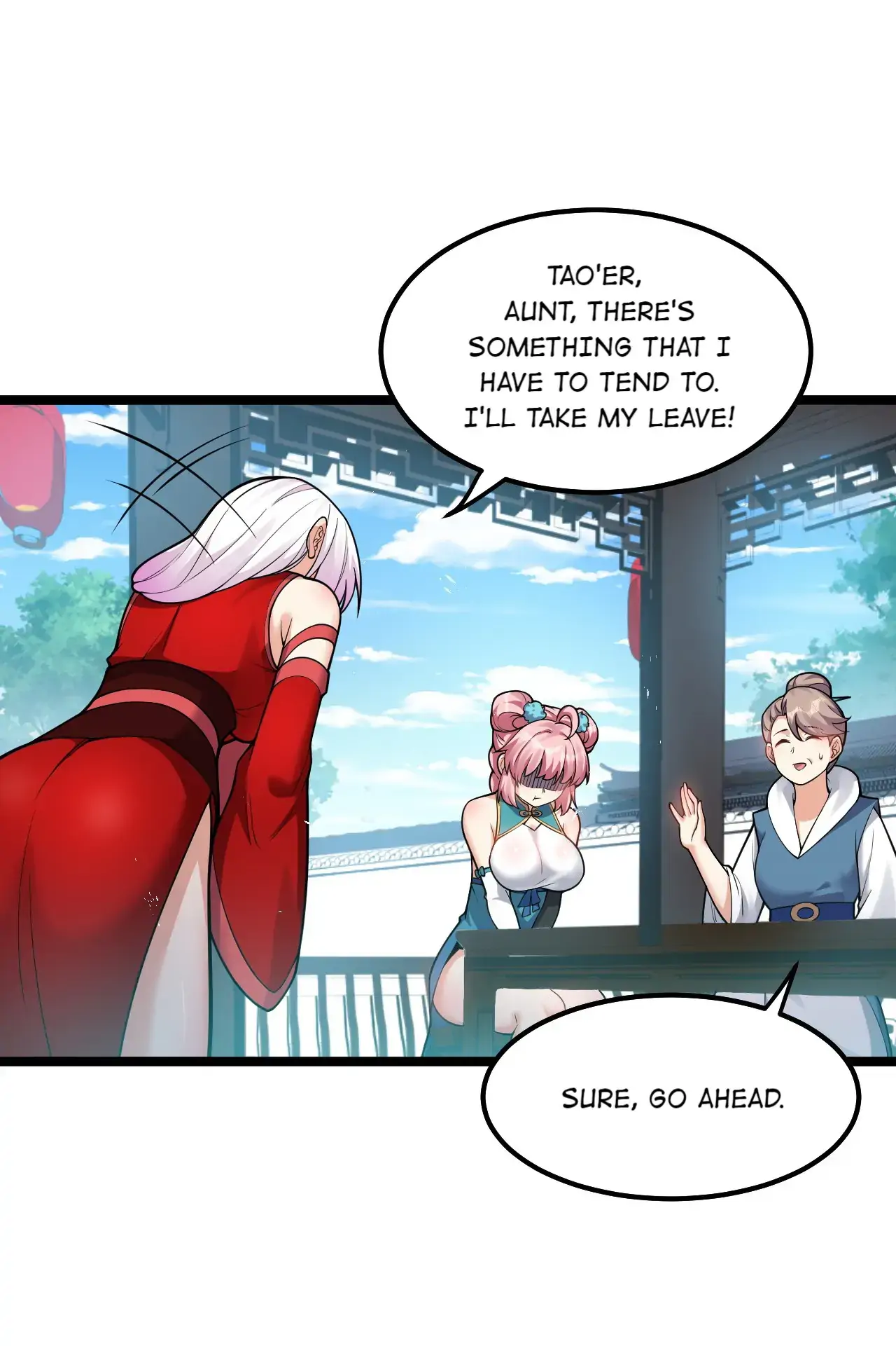 Chapter 110 - Image 4