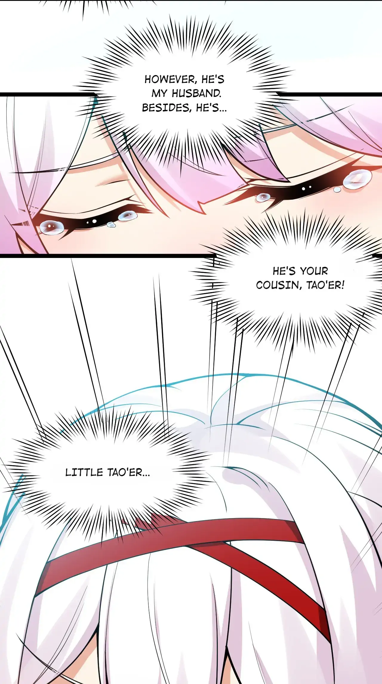 Chapter 110 - Image 6
