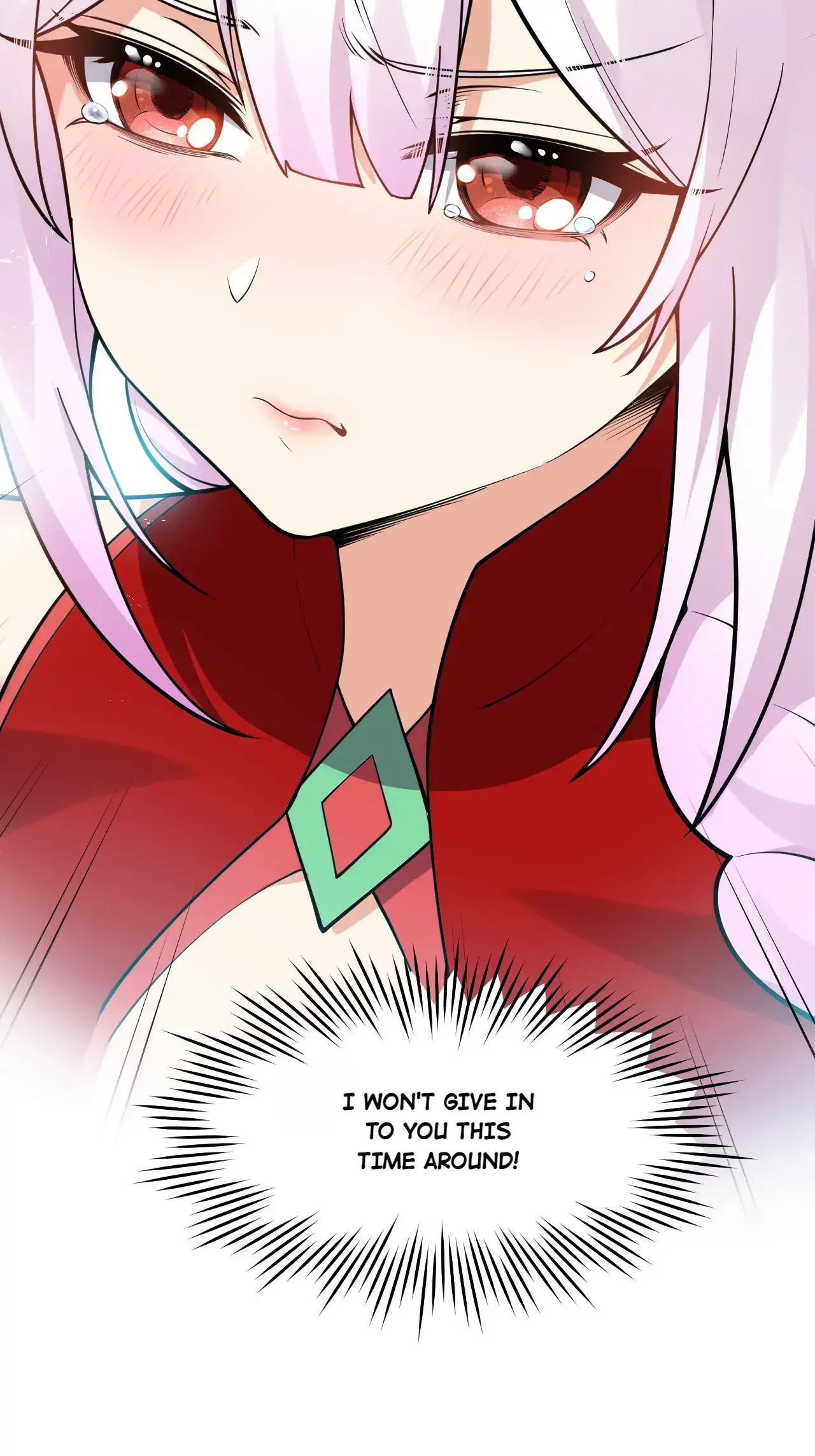 Chapter 110 - Image 7