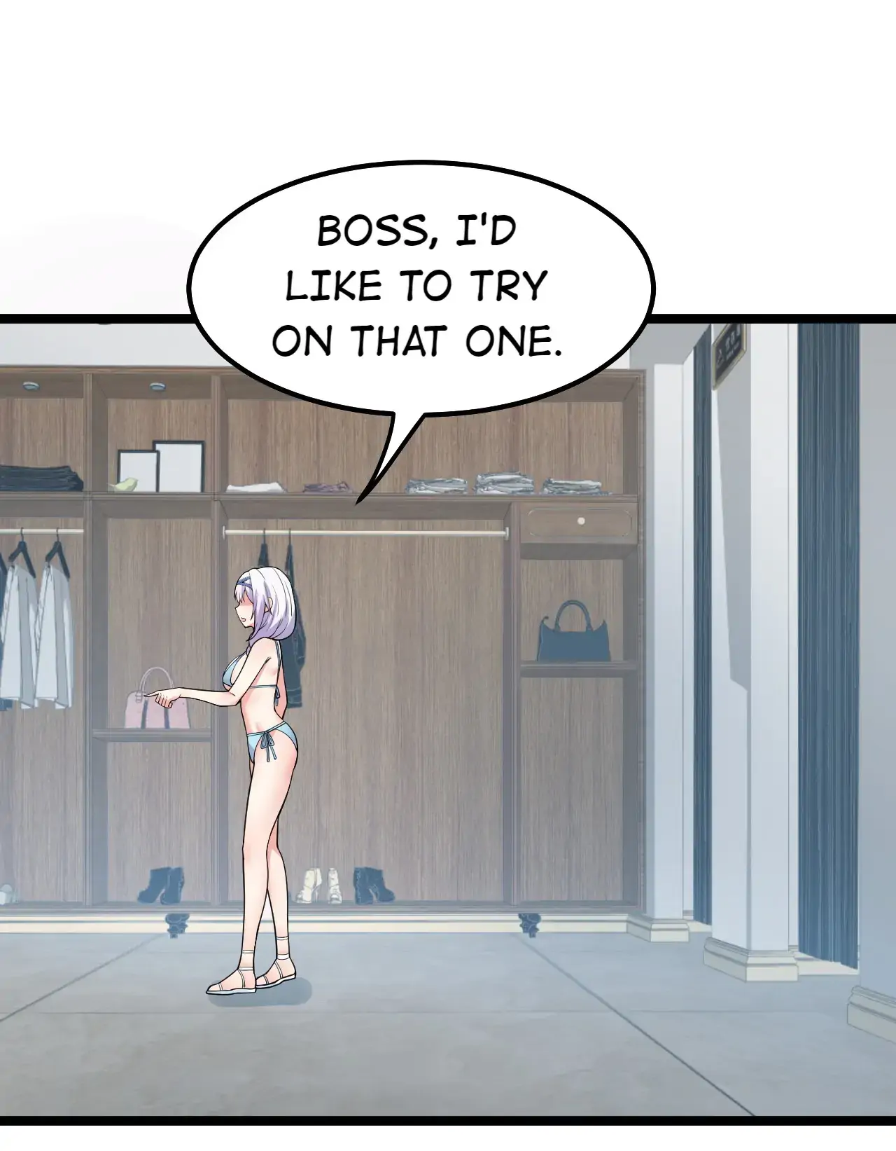 Chapter 110.5 - Image 16