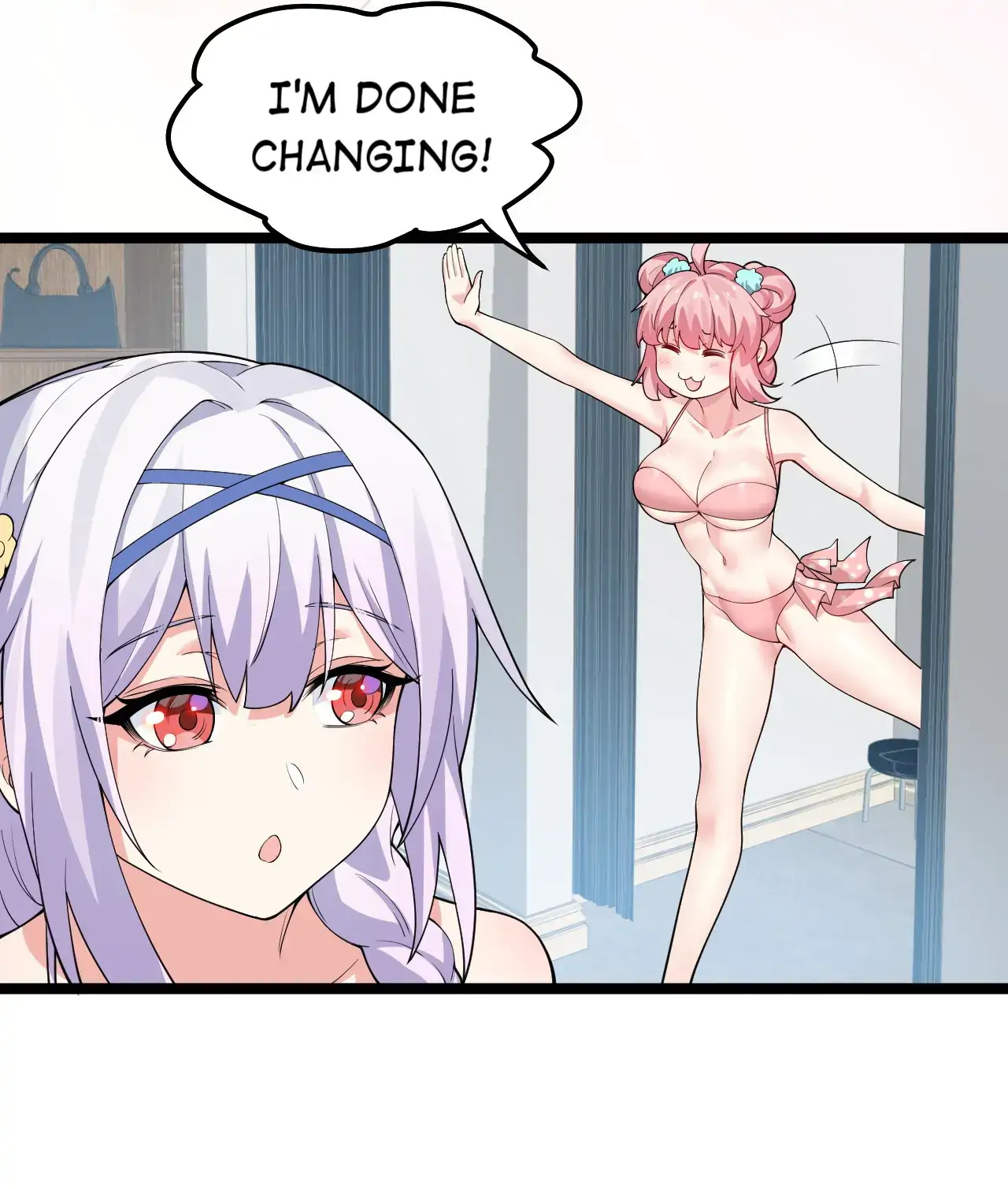 Chapter 110.5 - Image 20