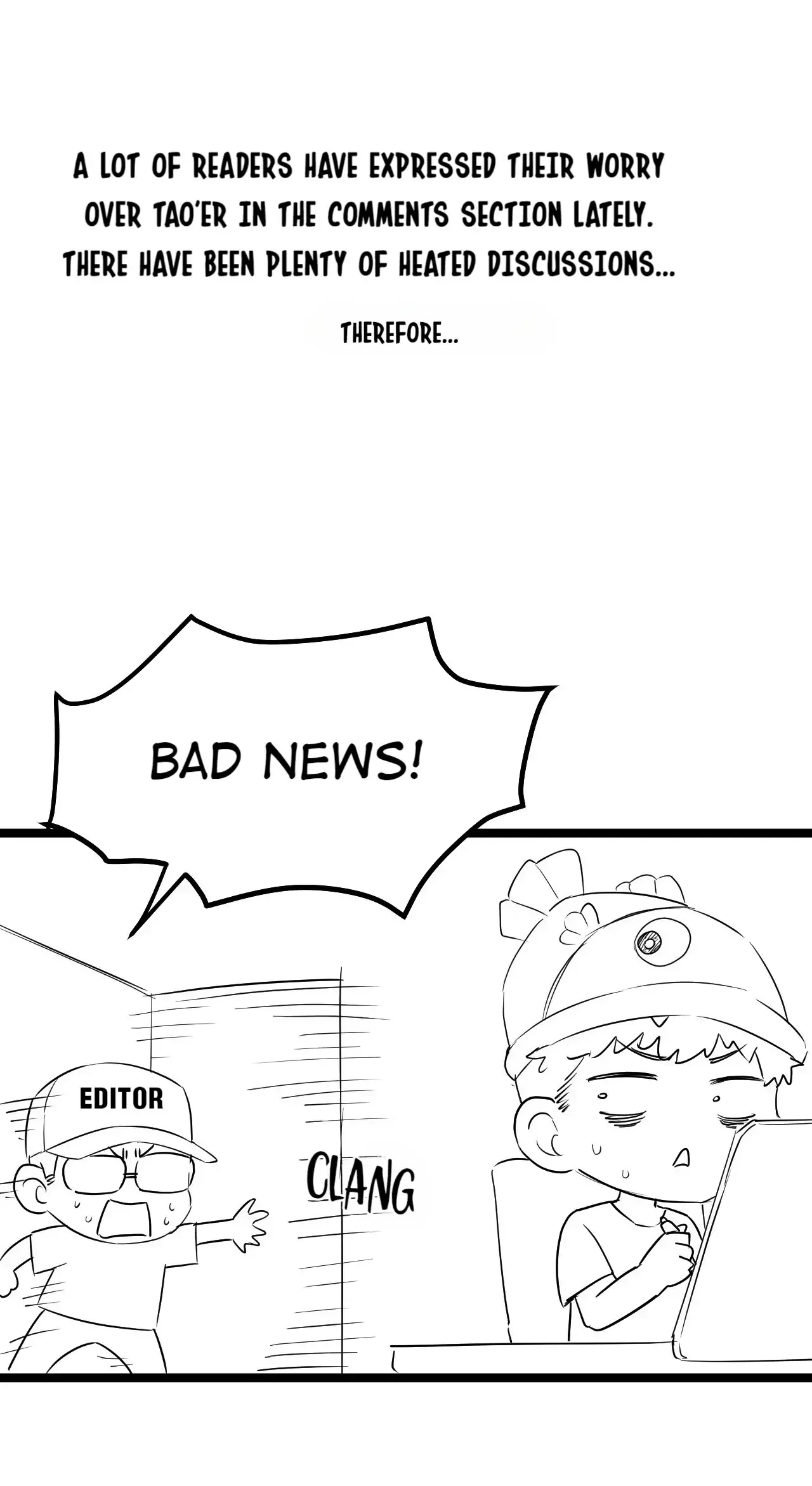Chapter 110.5 - Image 25