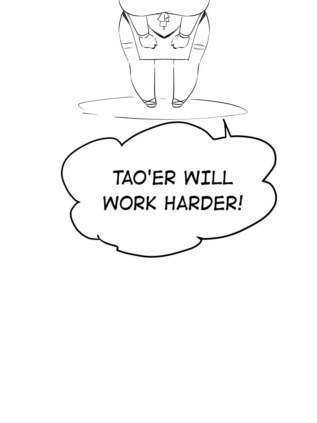 Chapter 110.5 - Image 34