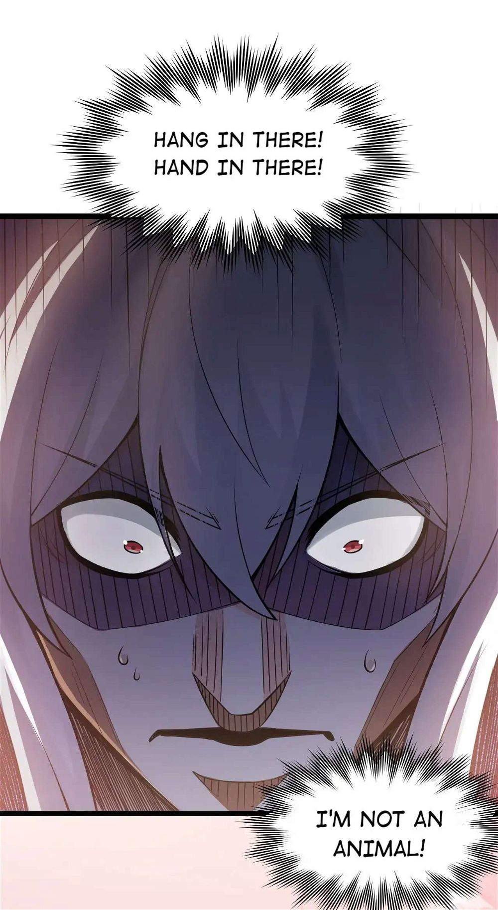 Chapter 111 - Image 14