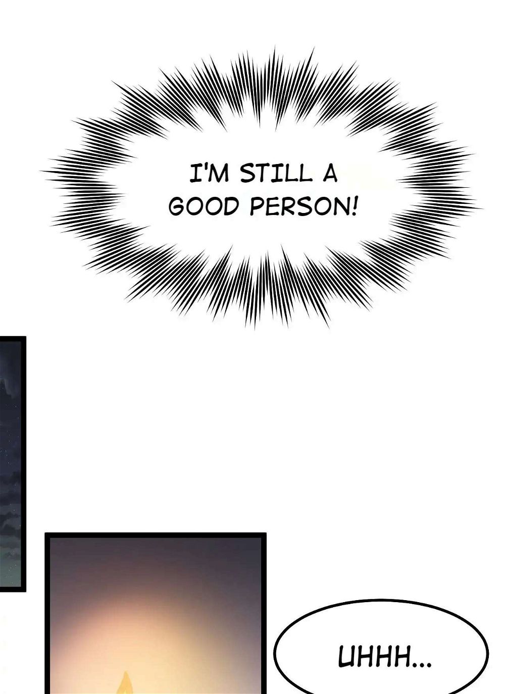 Chapter 111 - Image 20
