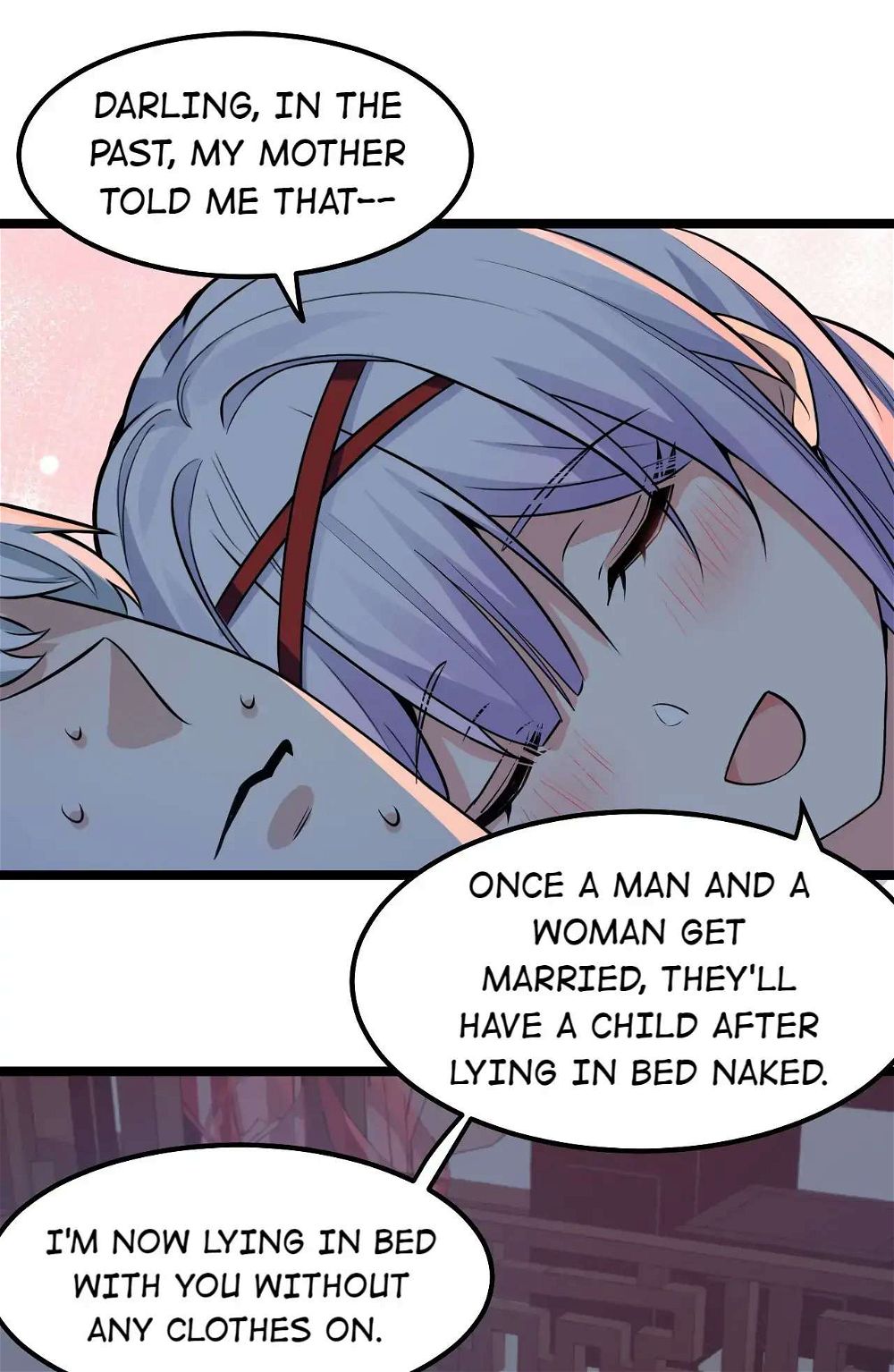 Chapter 111 - Image 22