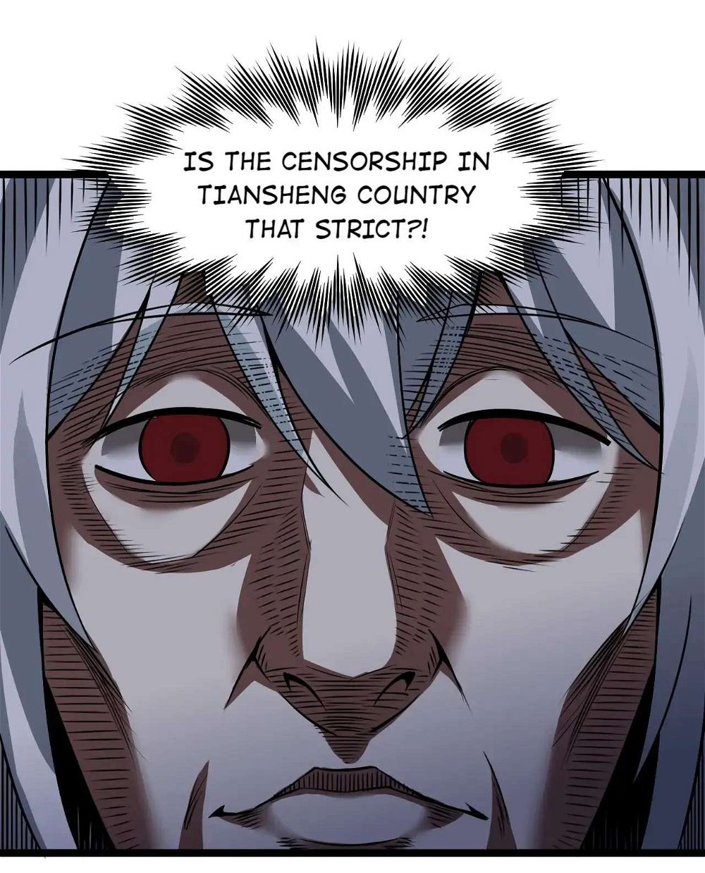 Chapter 111 - Image 27