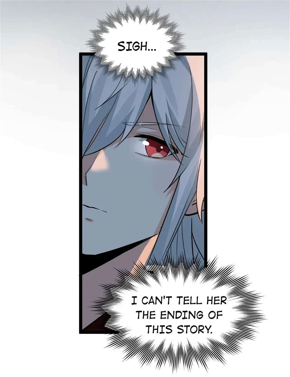 Chapter 111 - Image 31