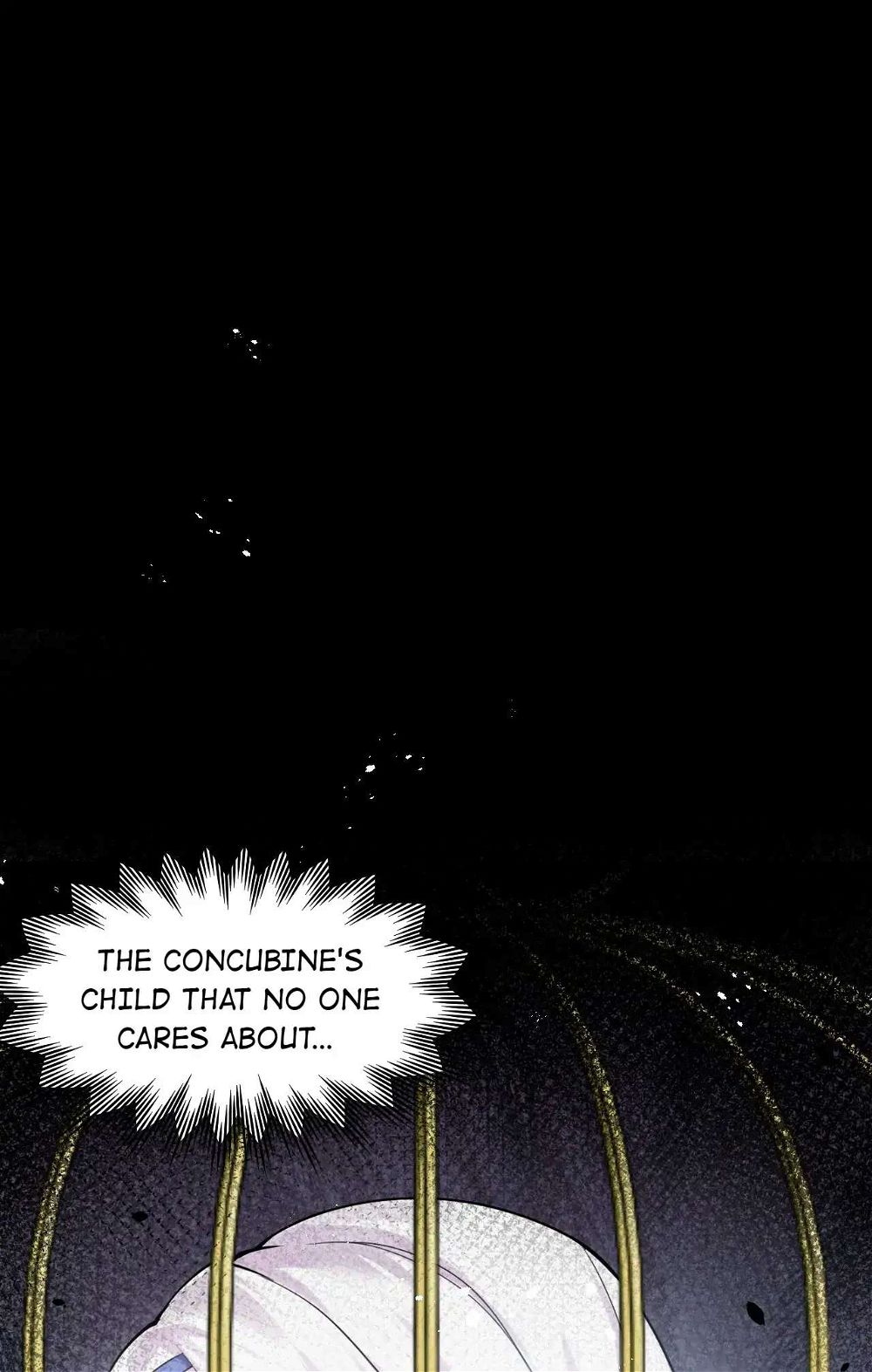 Chapter 111 - Image 32