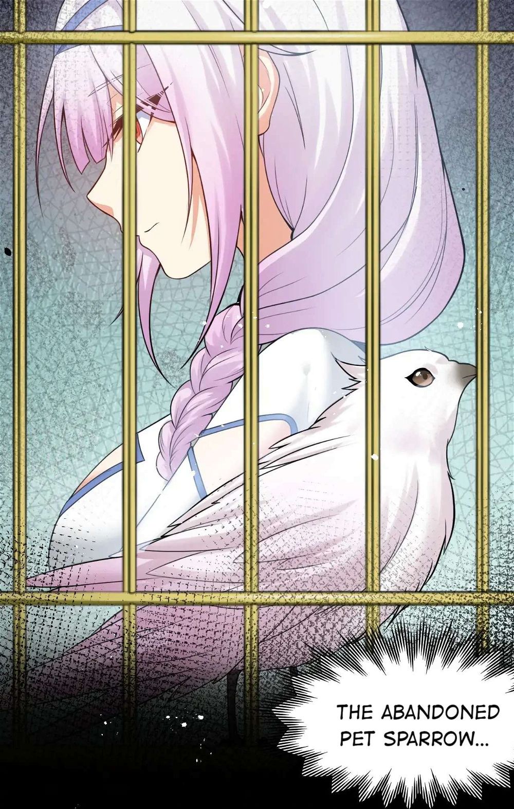 Chapter 111 - Image 33