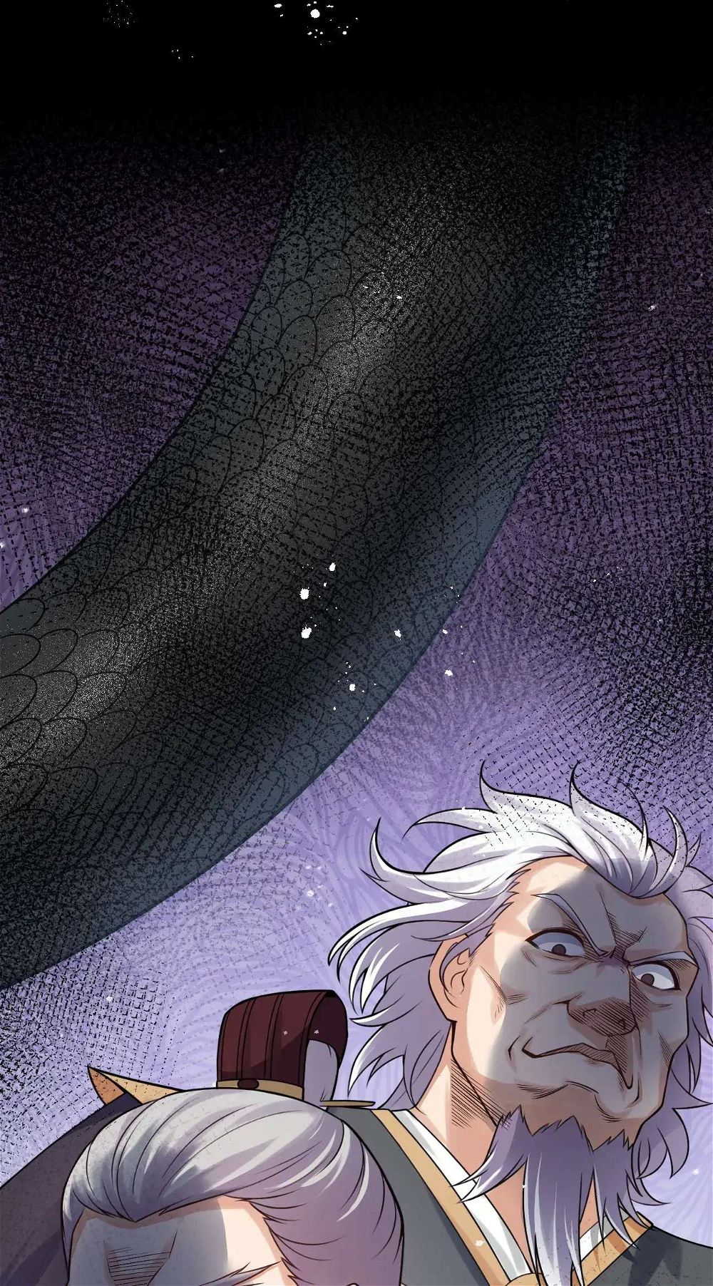 Chapter 111 - Image 34