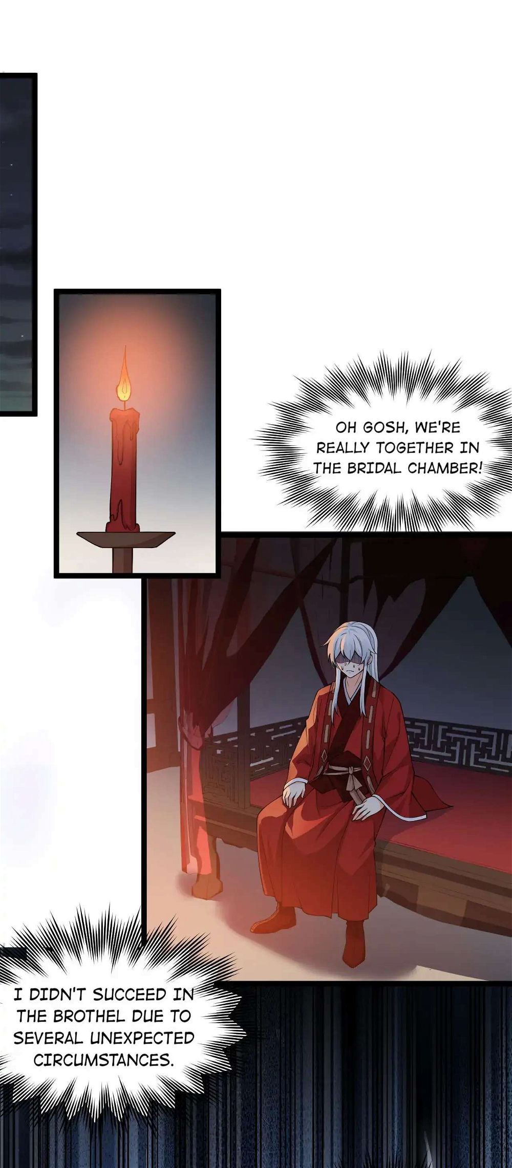 Chapter 111 - Image 4