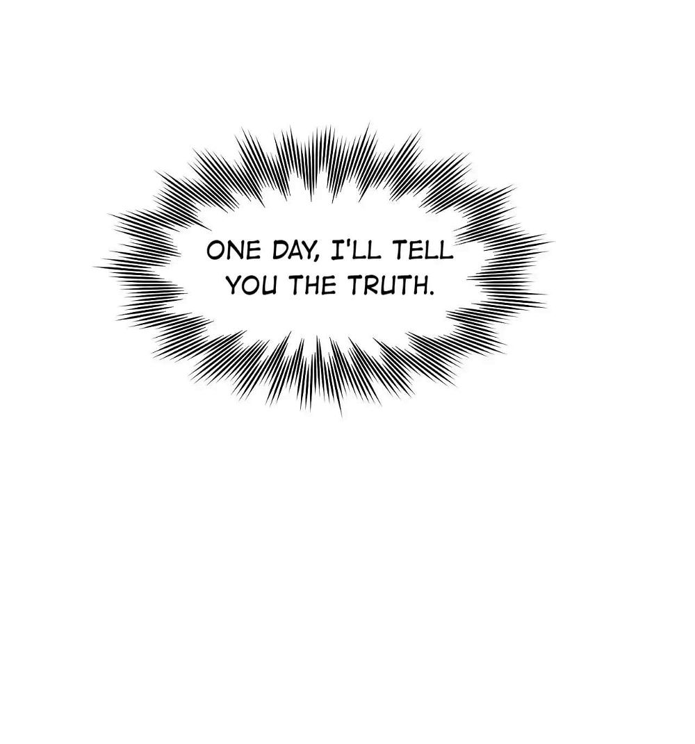 Chapter 111 - Image 40