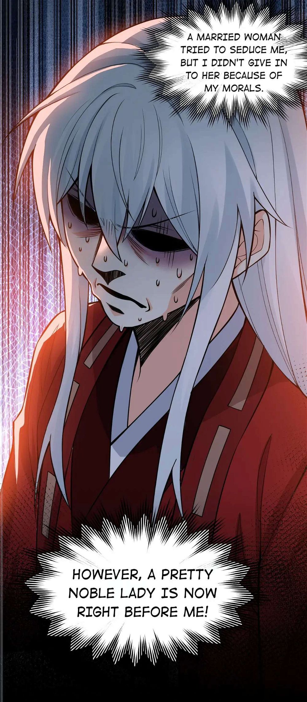 Chapter 111 - Image 5