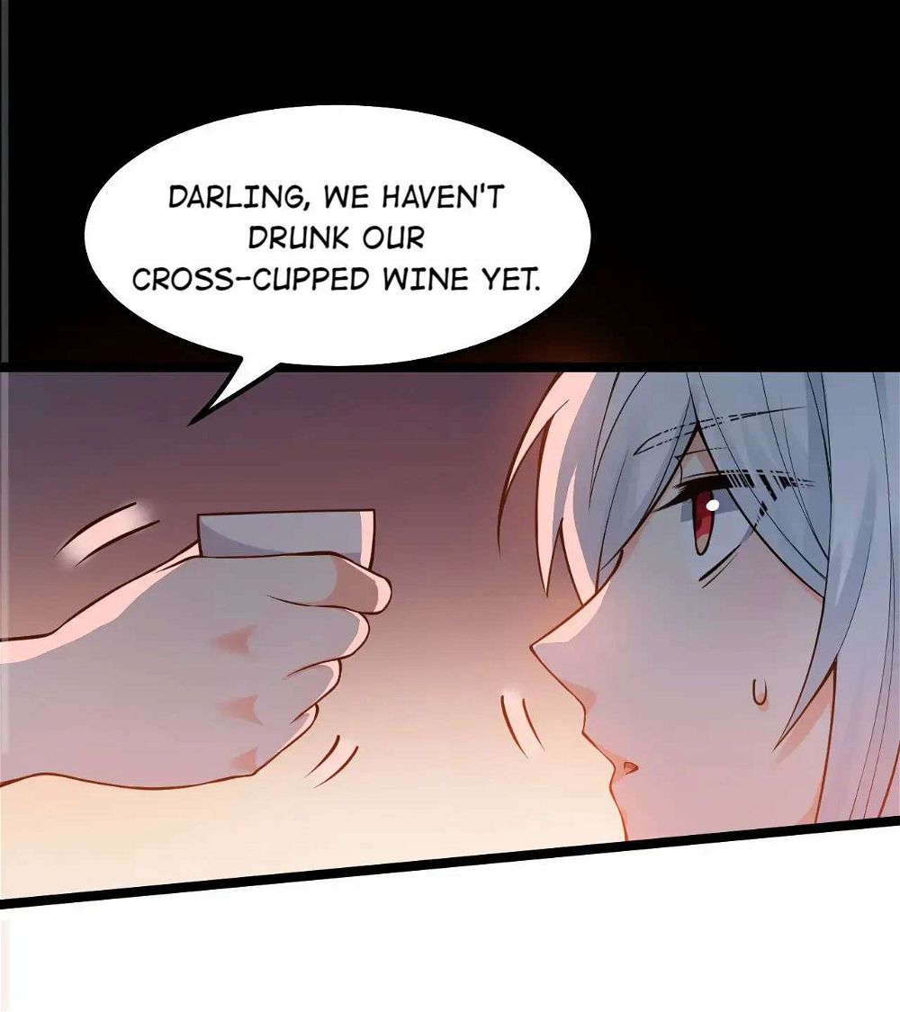 Chapter 111 - Image 6