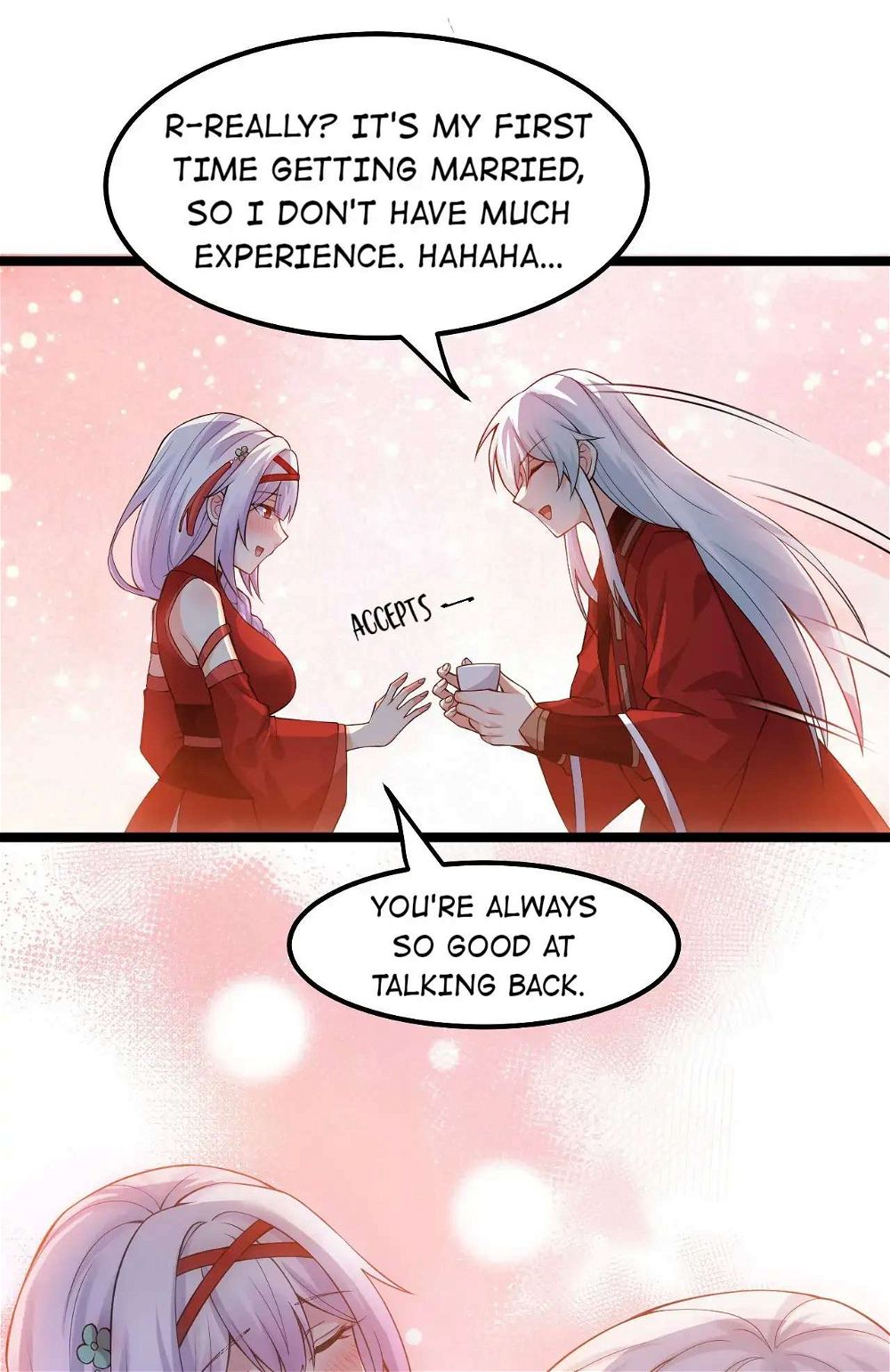 Chapter 111 - Image 8