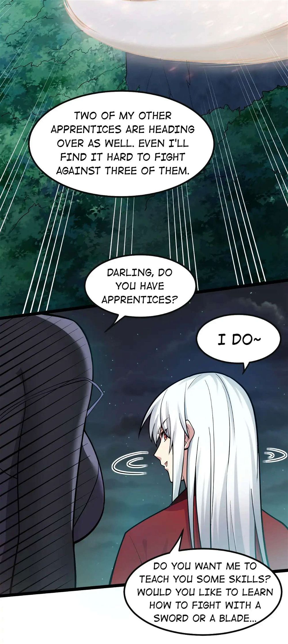 Chapter 112 - Image 10