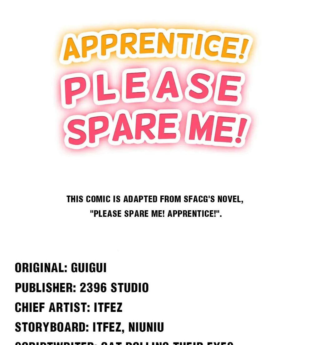 Chapter 112 - Image 2
