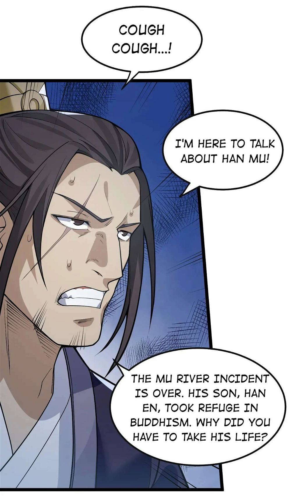 Chapter 112 - Image 25