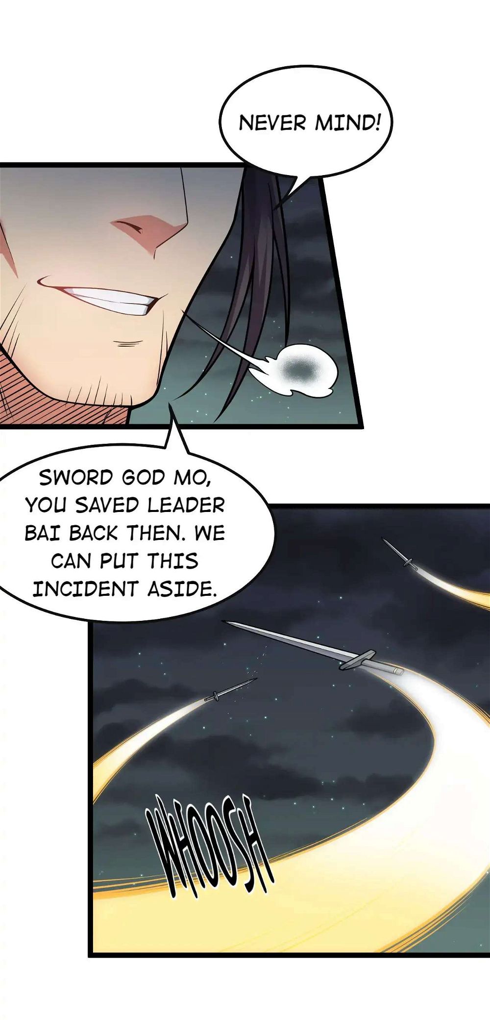 Chapter 112 - Image 38