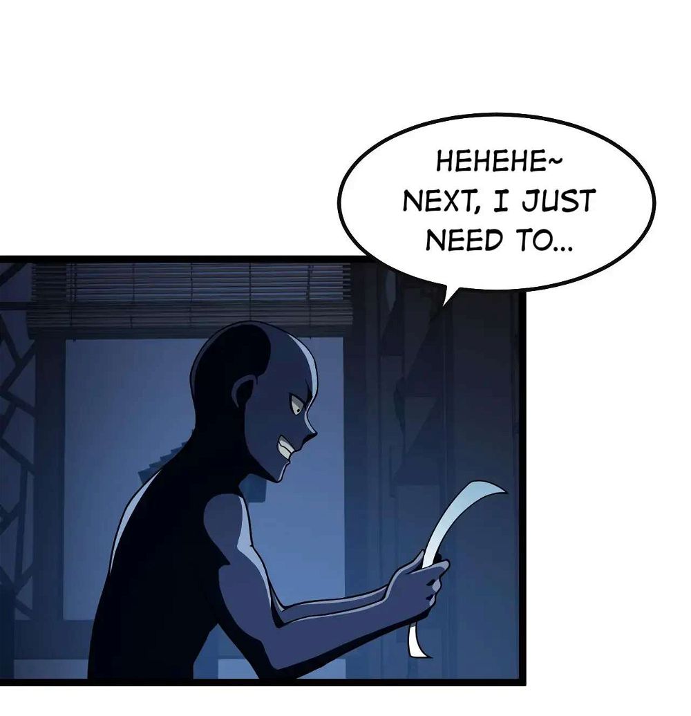 Chapter 112 - Image 4