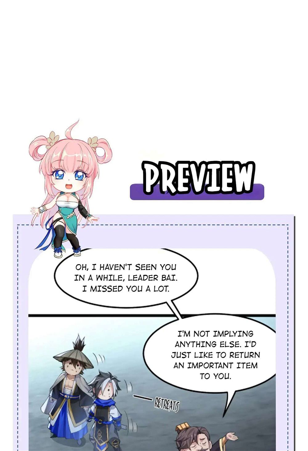 Chapter 112 - Image 44