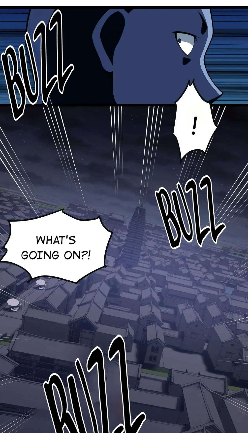 Chapter 112 - Image 5