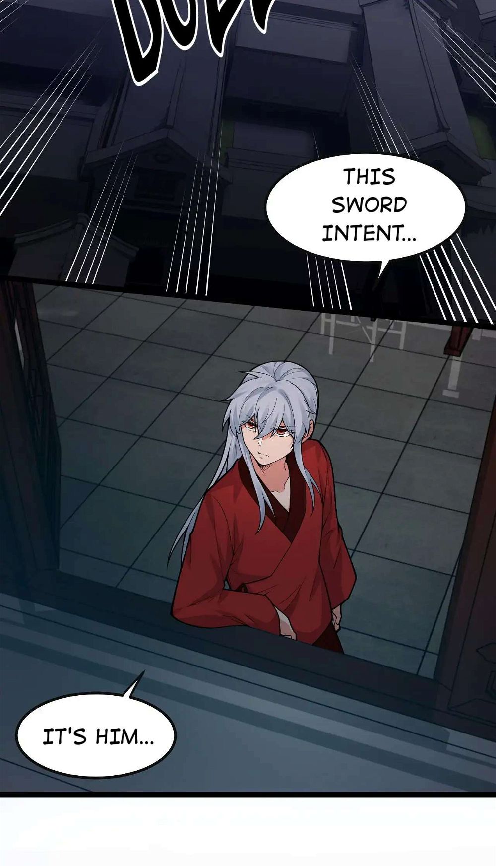 Chapter 112 - Image 6