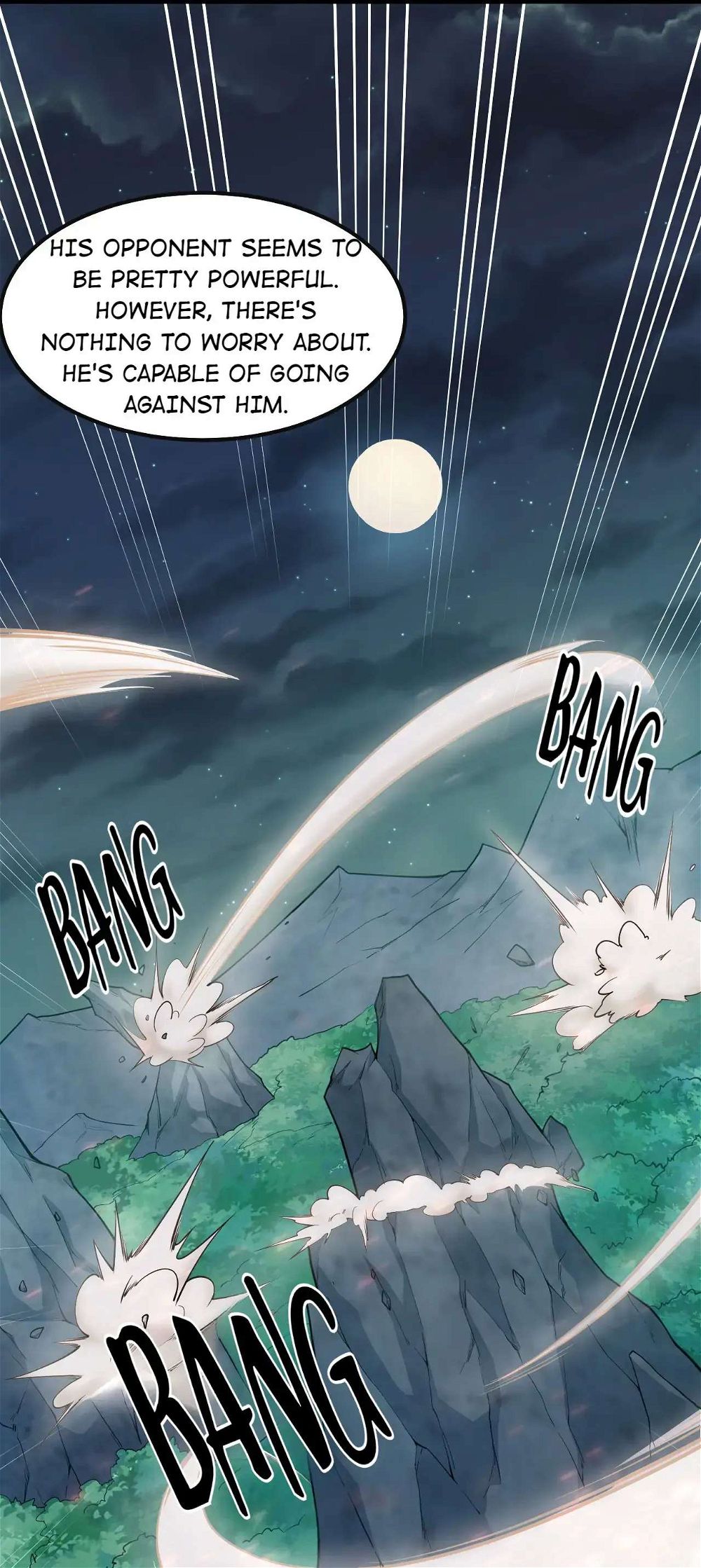 Chapter 112 - Image 9