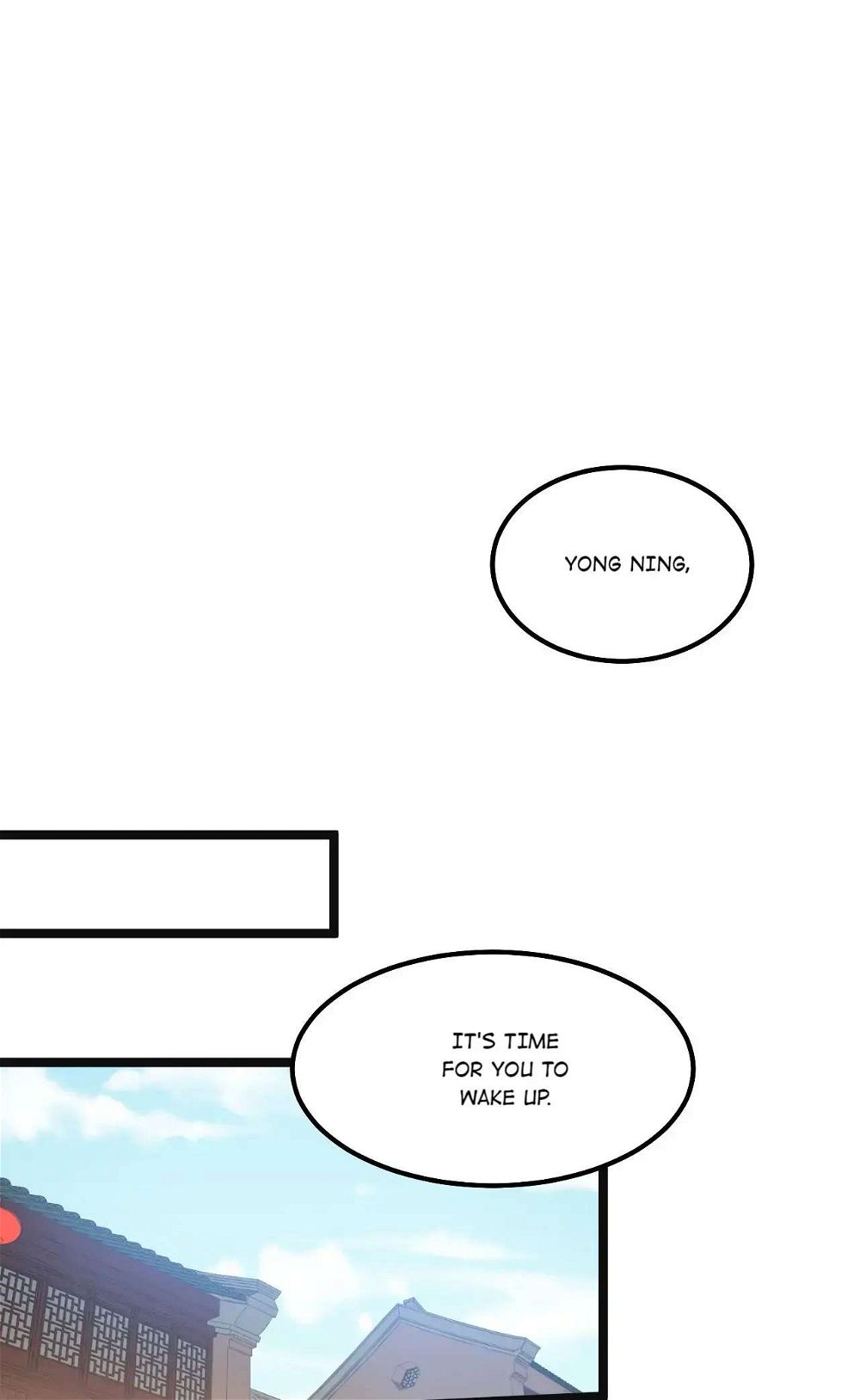 Chapter 113 - Image 18