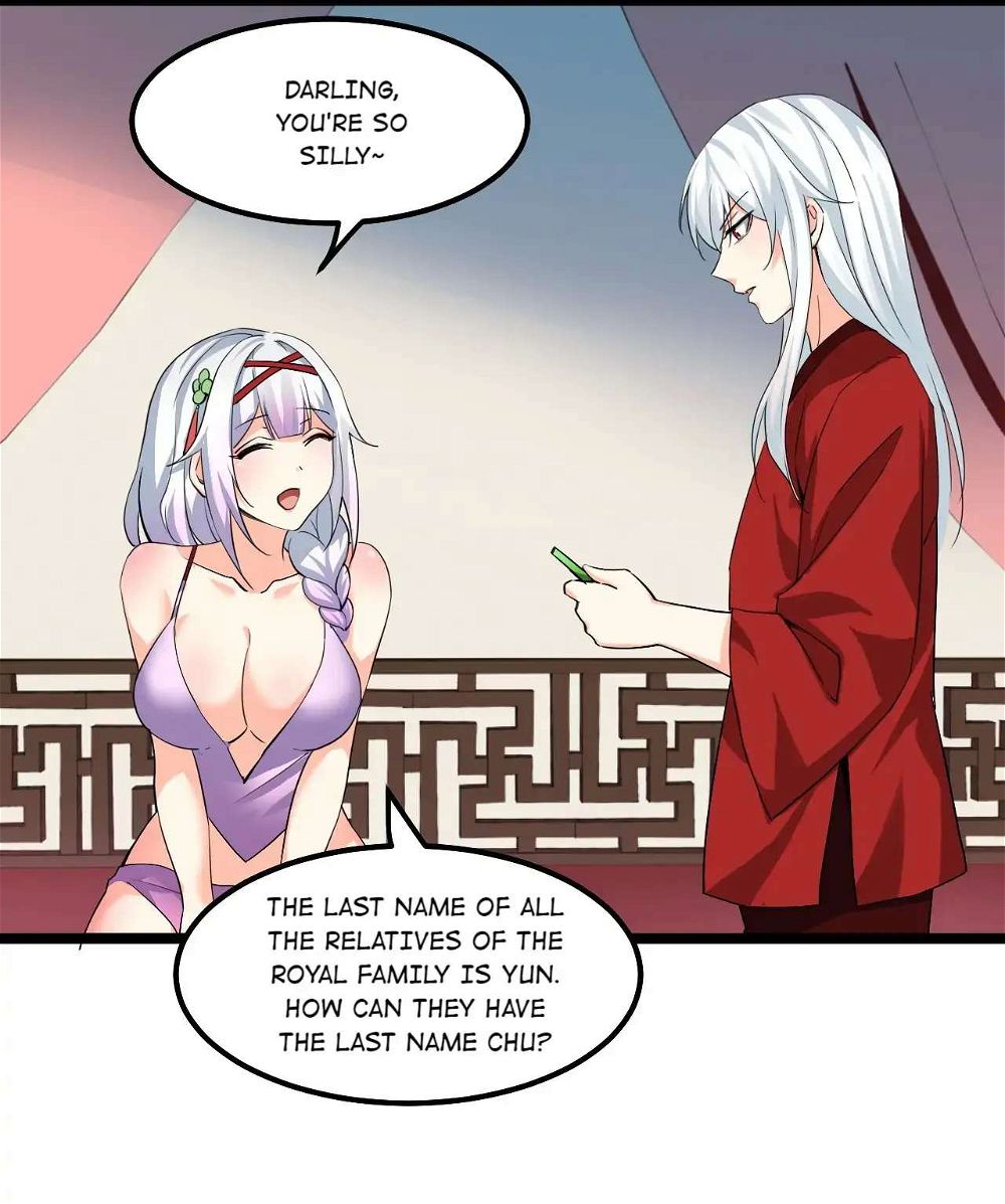 Chapter 113 - Image 30